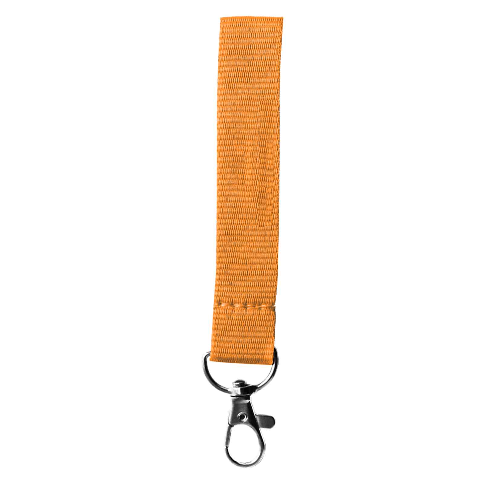 Wrist Lanyards view 12