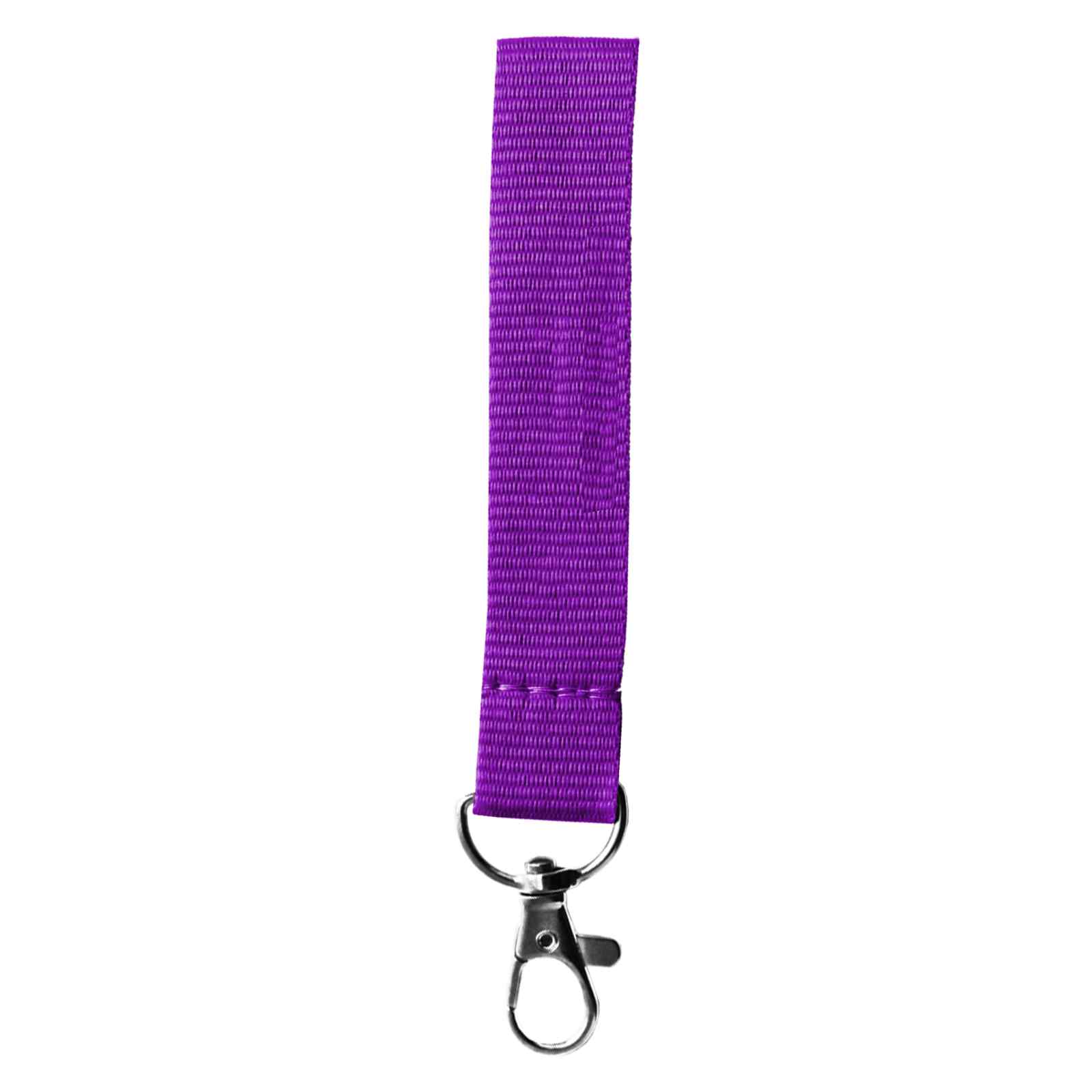 Wrist Lanyards view 14