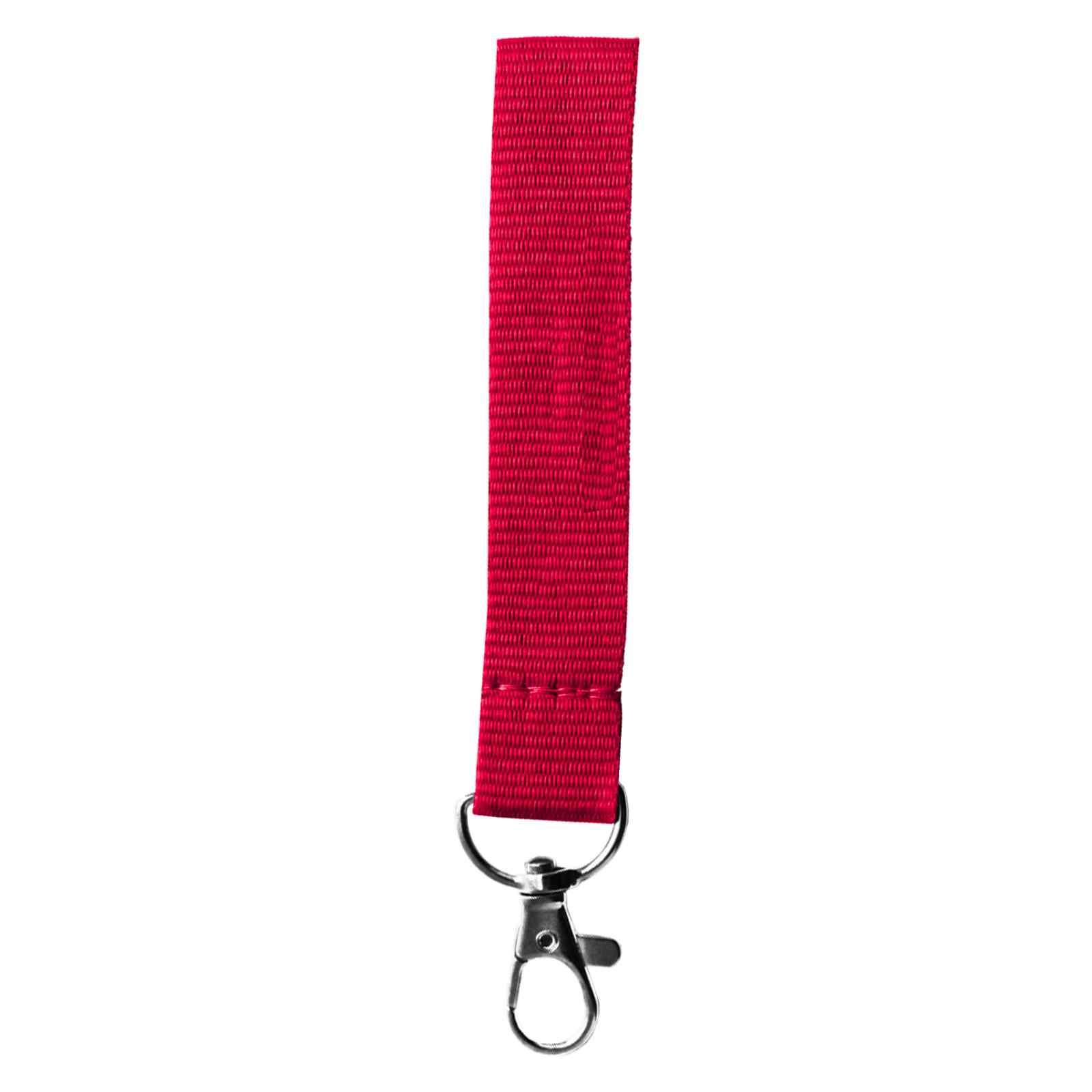 Wrist Lanyards view 15