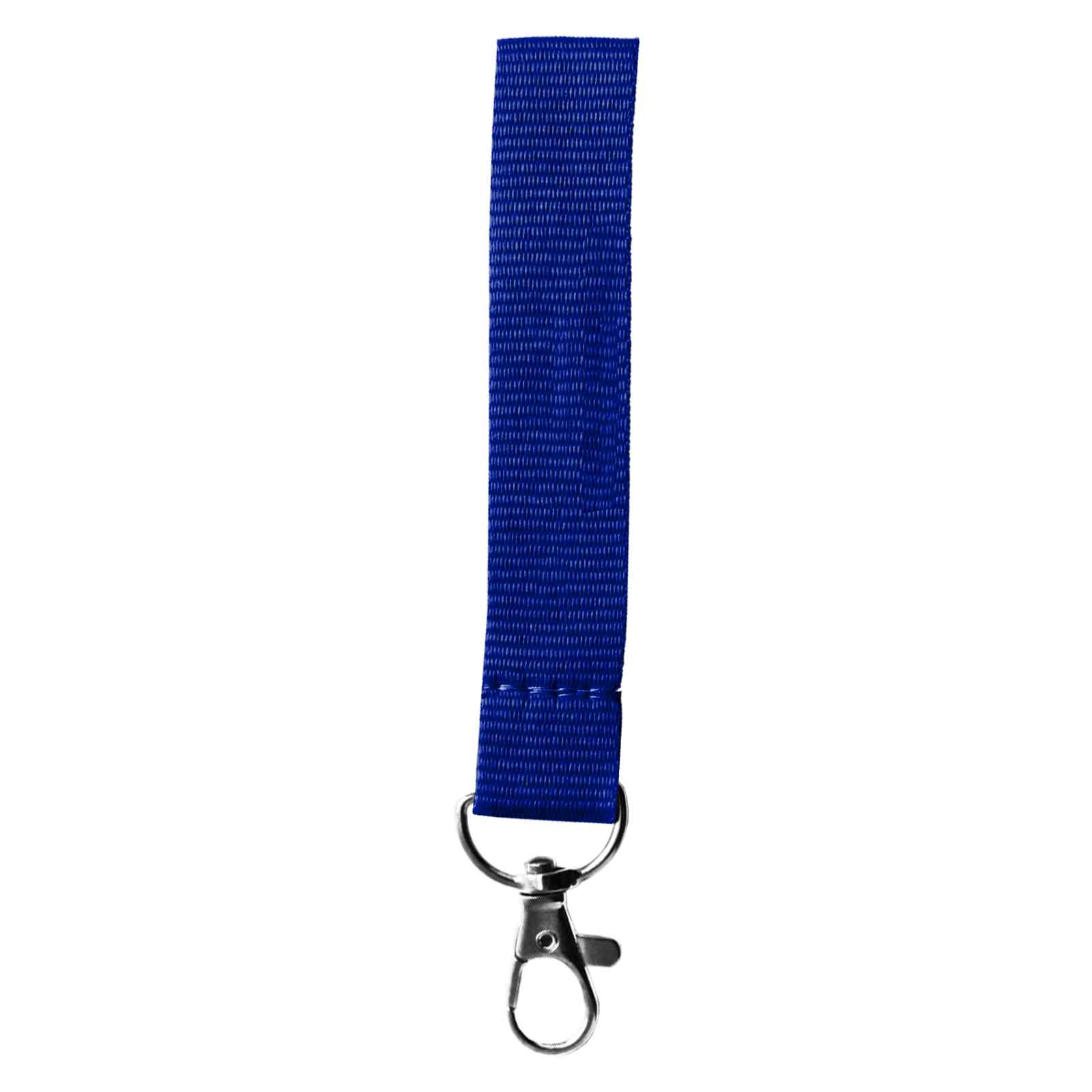 Wrist Lanyards view 17