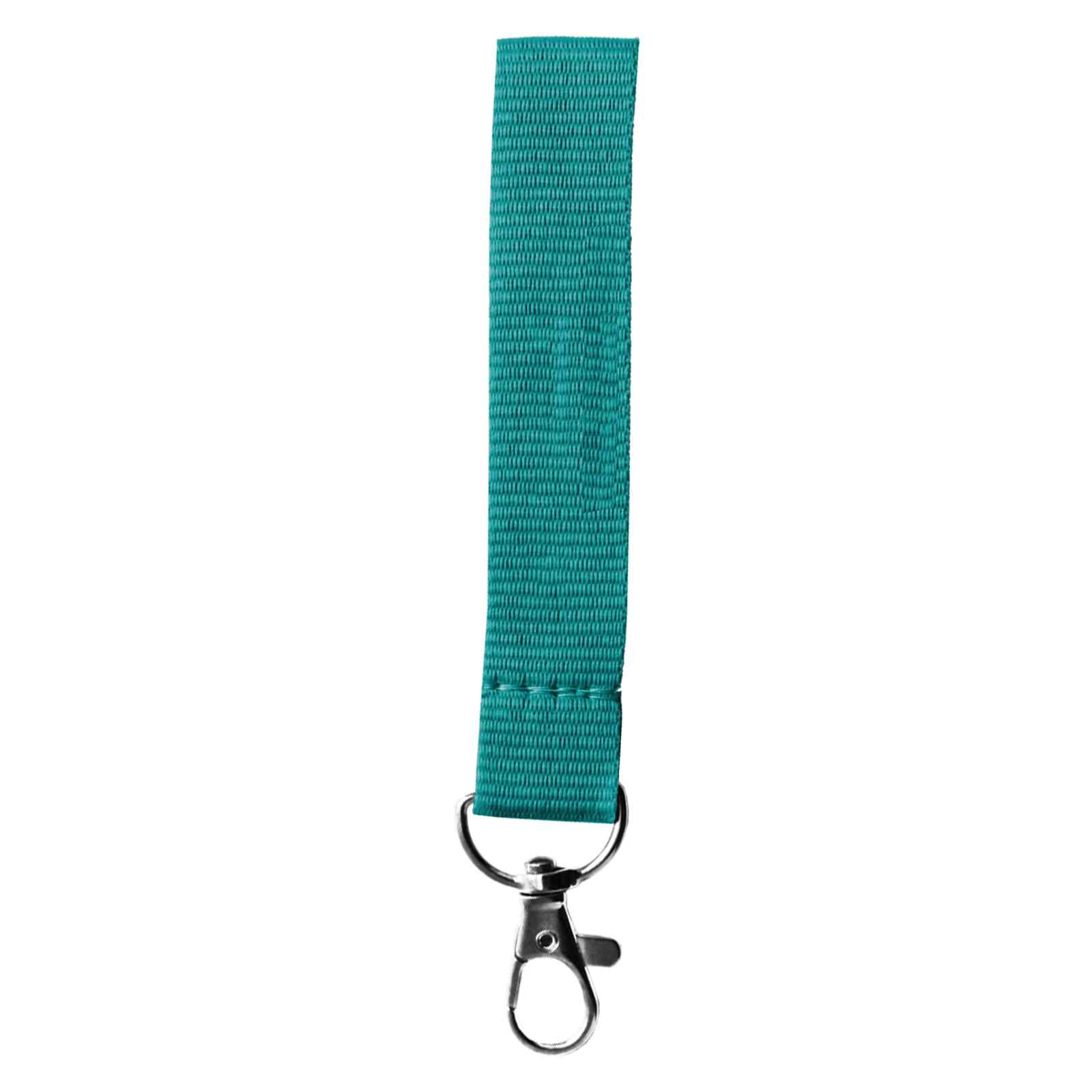 Wrist Lanyards view 18