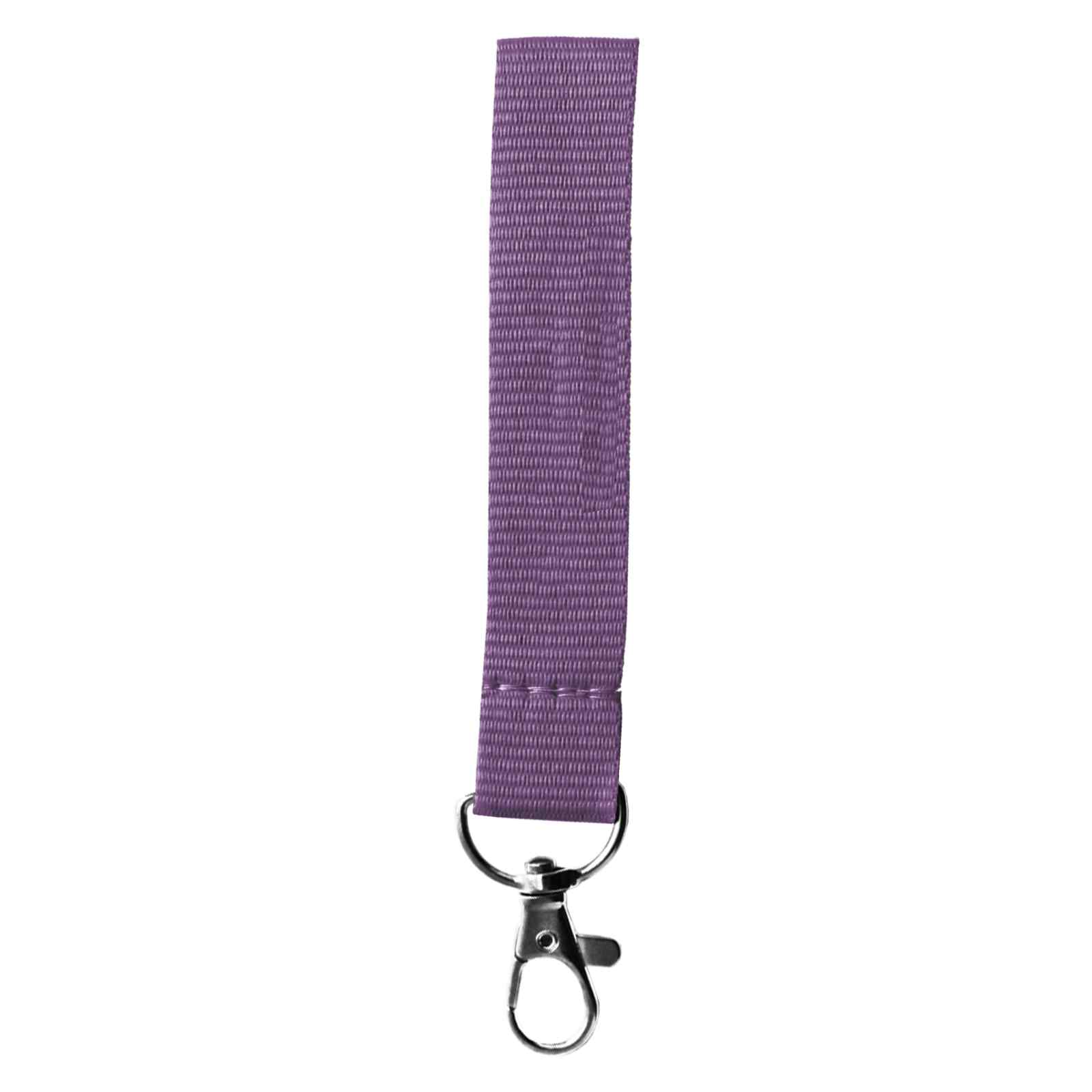 Wrist Lanyards view 19