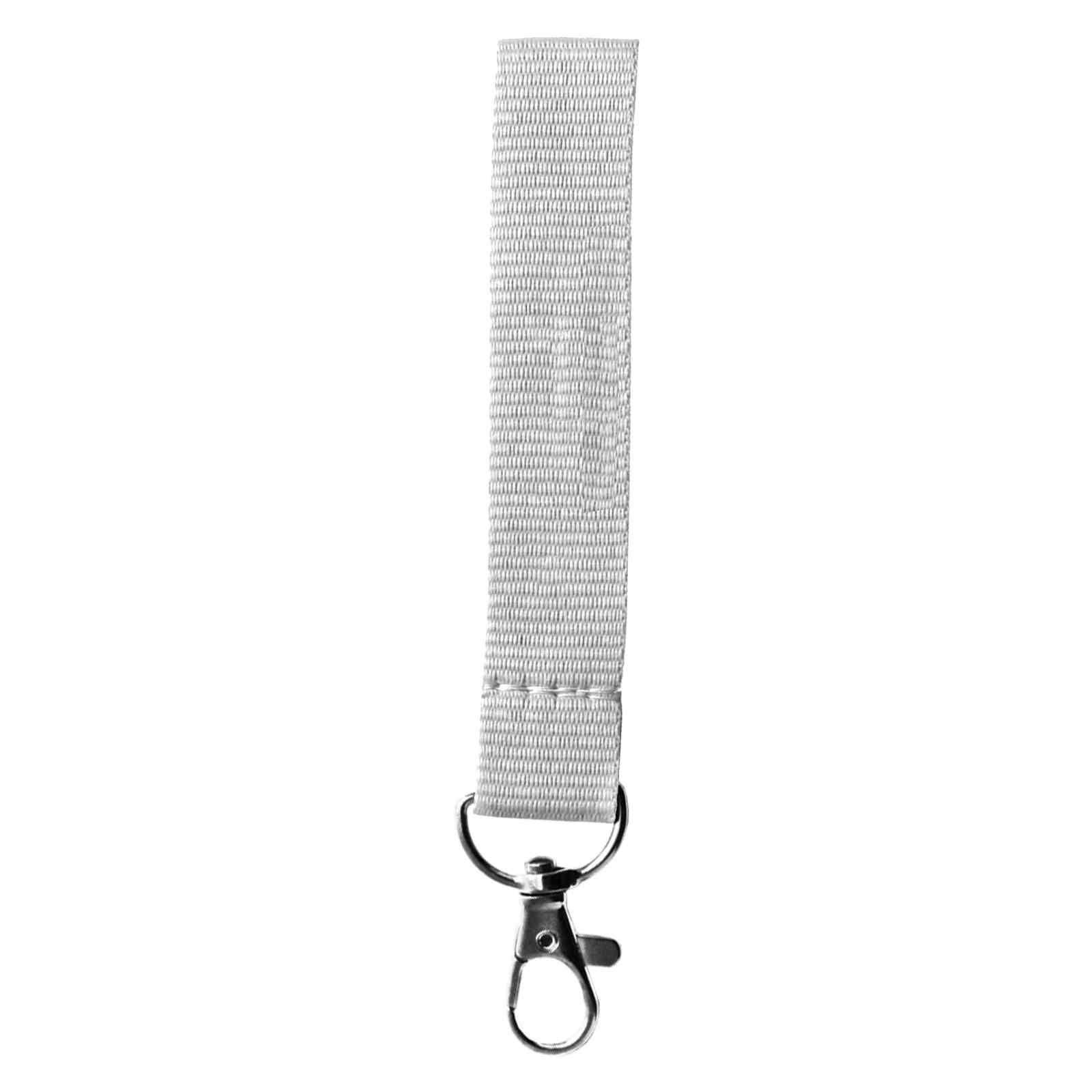 Wrist Lanyards view 20