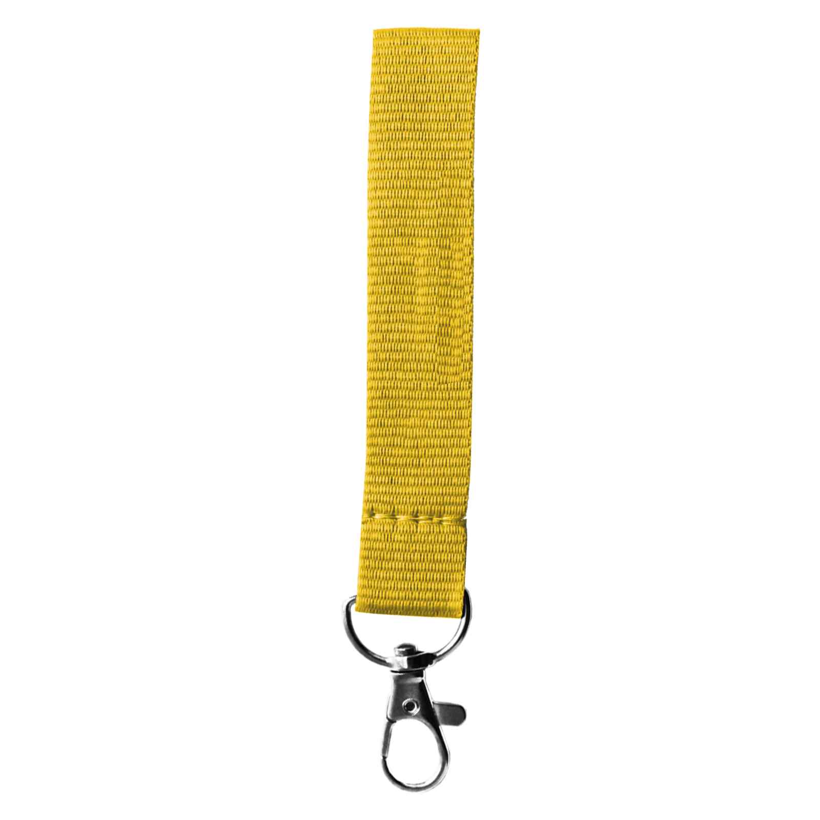 Wrist Lanyards view 21