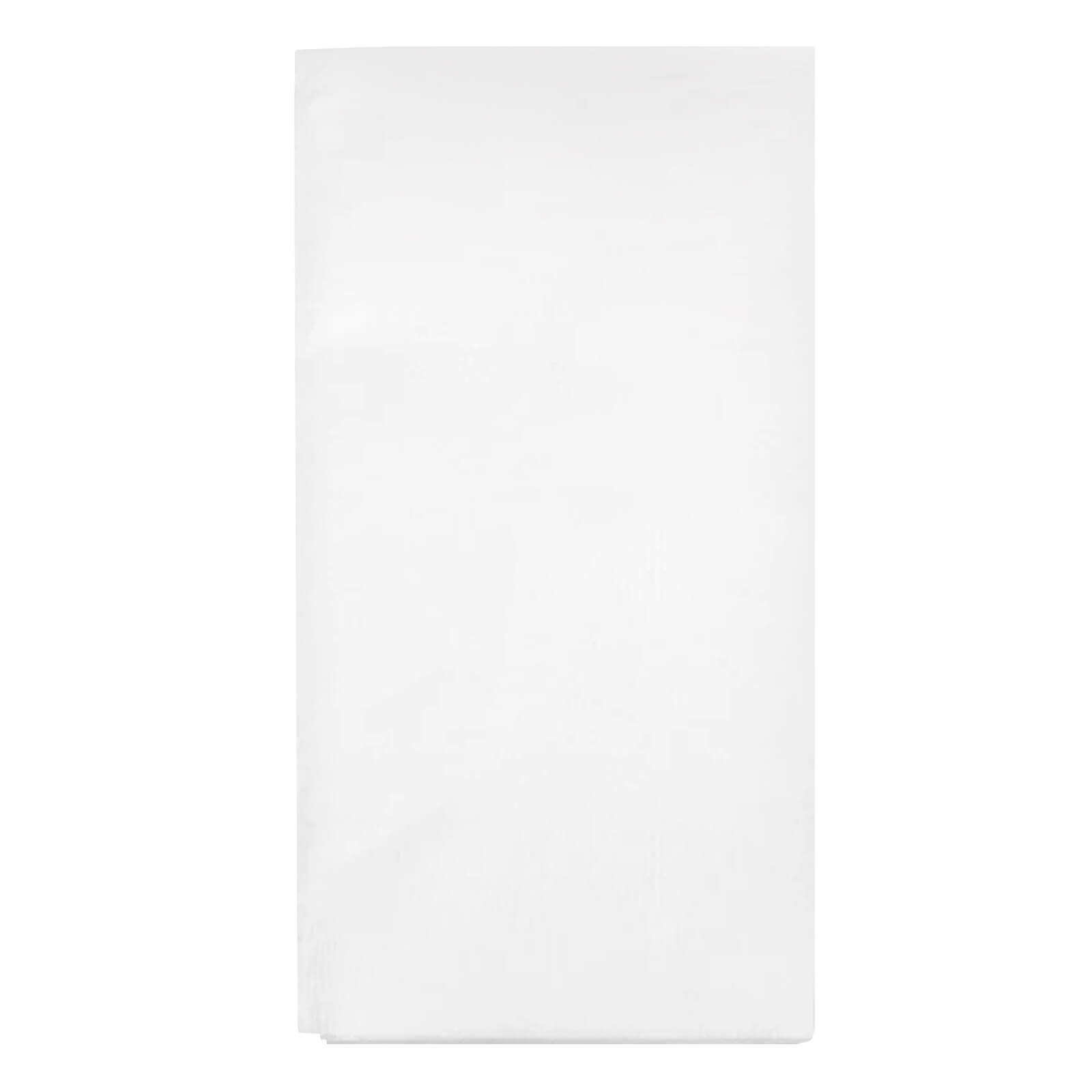 Airlaid Linen-Like Buffet Guest Napkins (Custom Cocktail Napkins) view 1