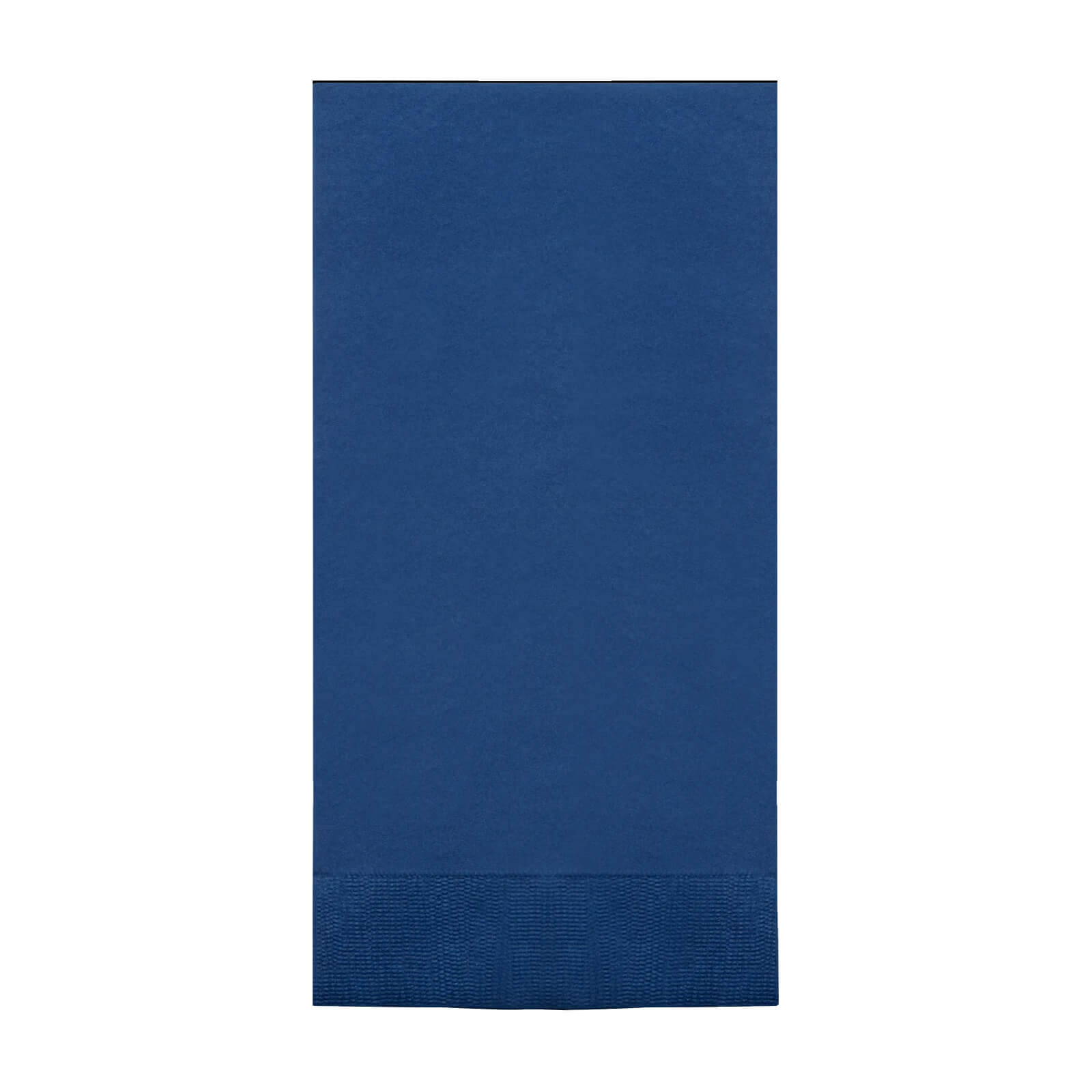 Personalized 3ply Guest Towel Napkins view 5