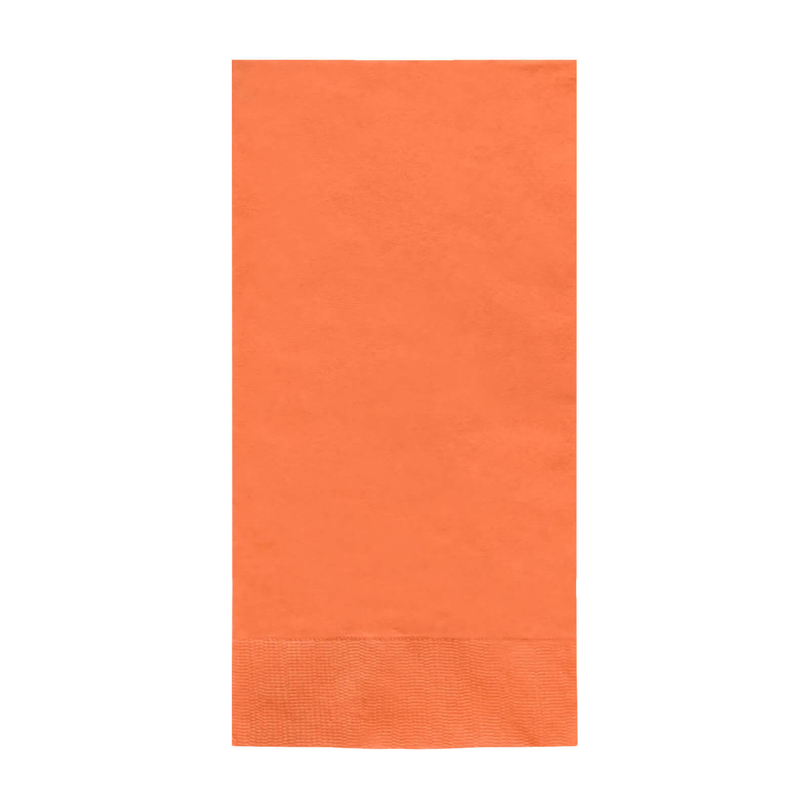 Personalized 3ply Guest Towel Napkins view 6