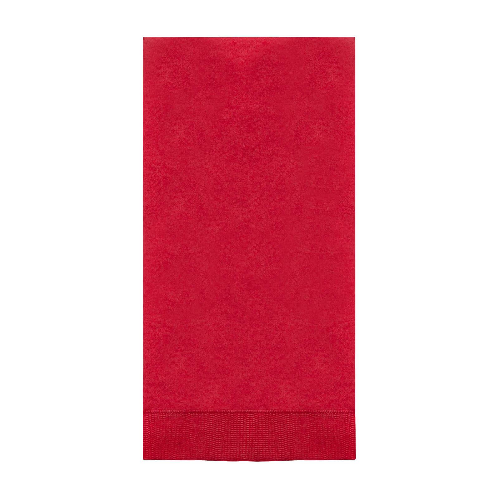 Personalized 3ply Guest Towel Napkins view 7