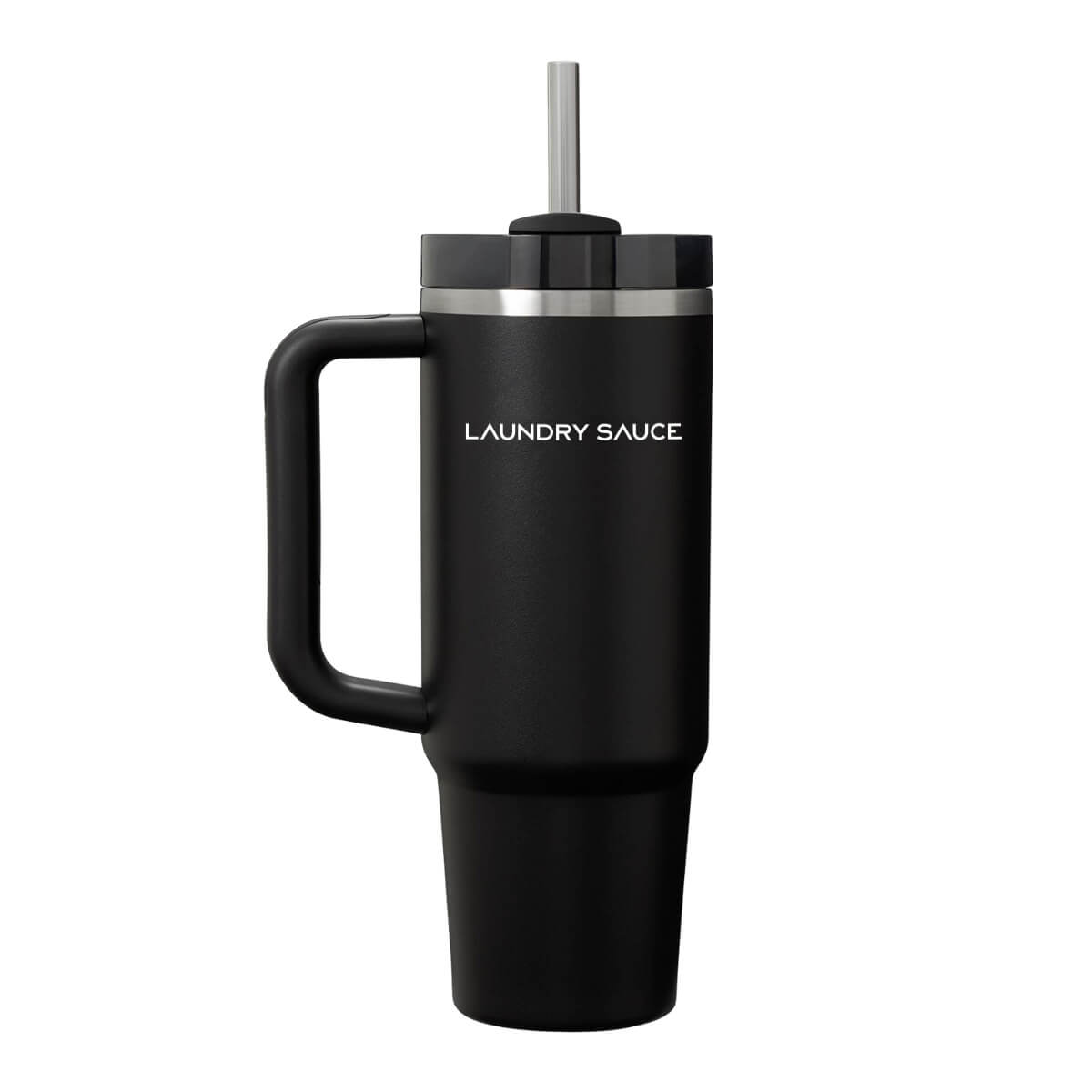 Stanley Quencher H2.O FlowState™ Tumbler 30oz