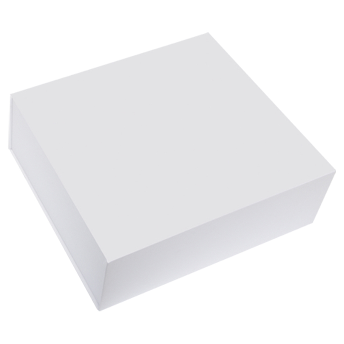 15\" W x 12\" Magnetic Closure Gift Box