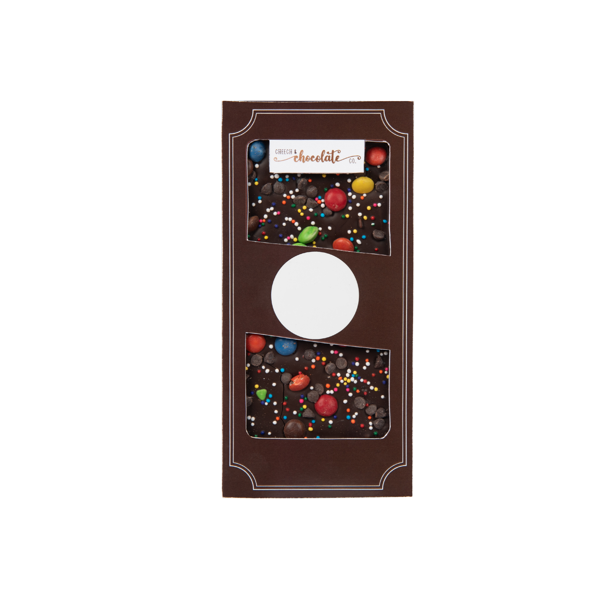EVERYTHING YOU LOVE FLAVOR