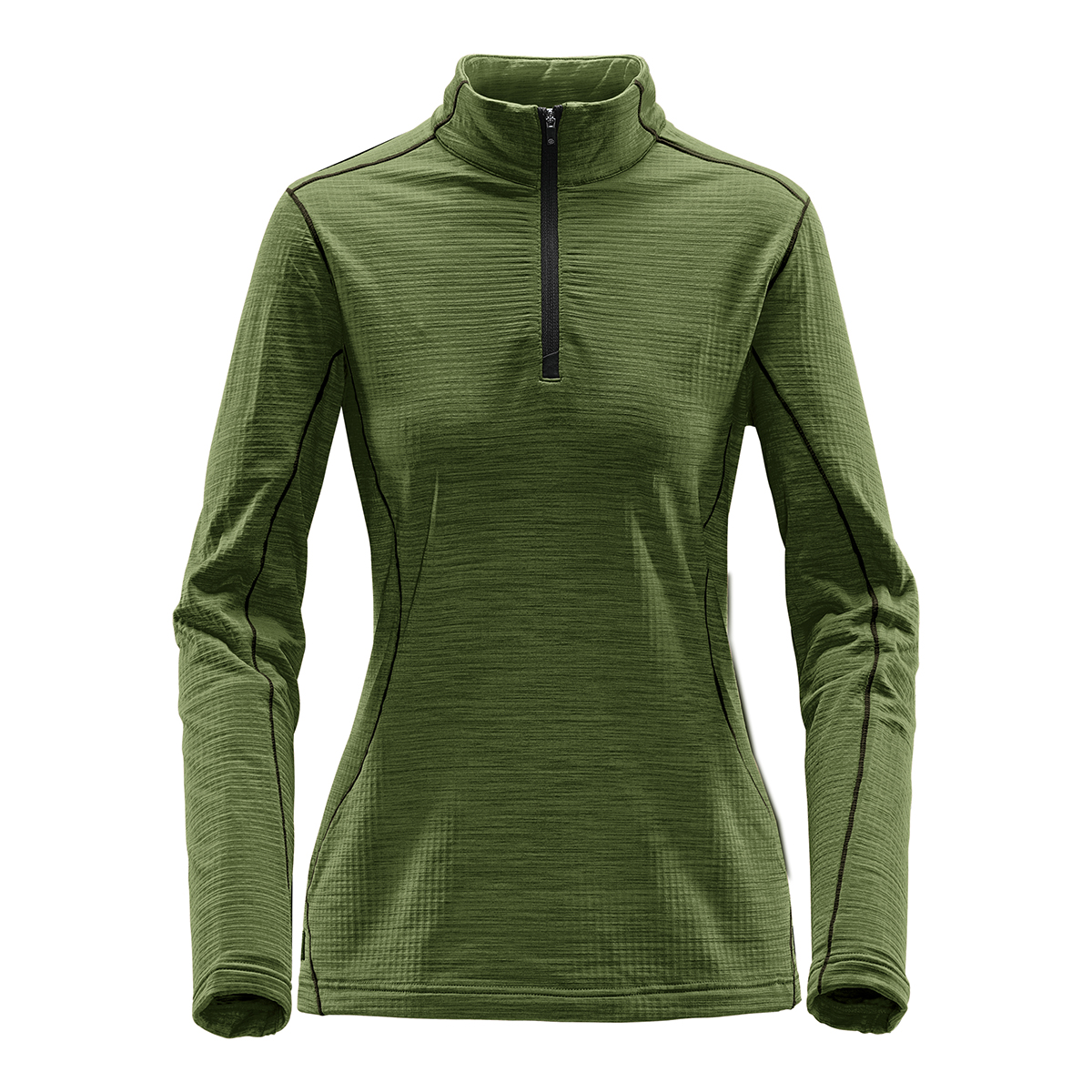 EARTH GREEN