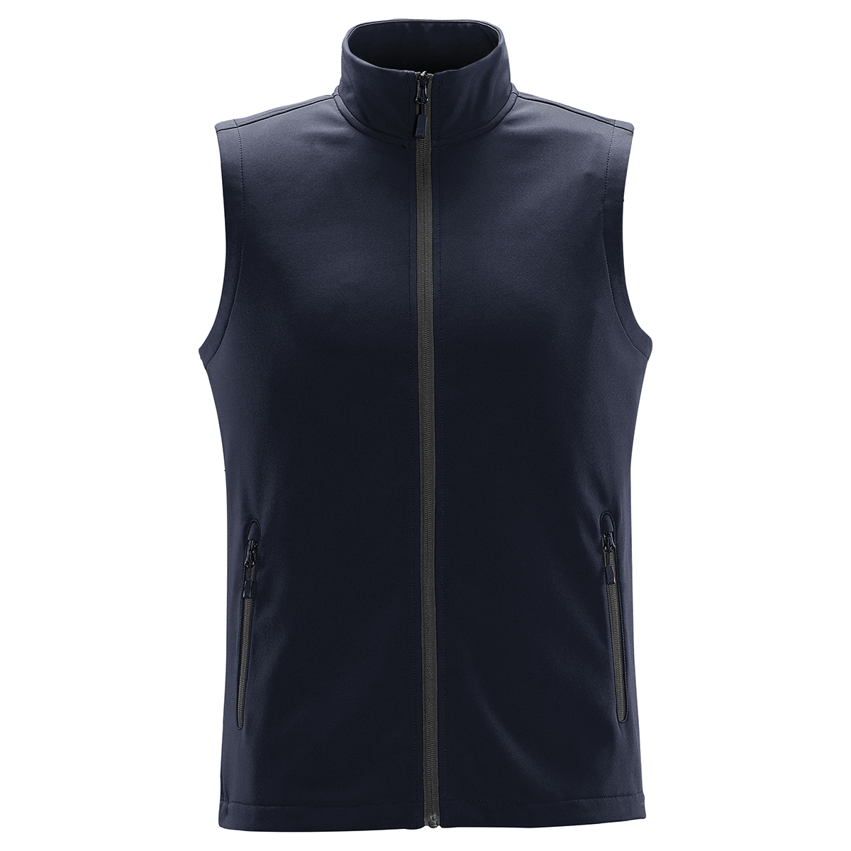 NAVY/CARBON