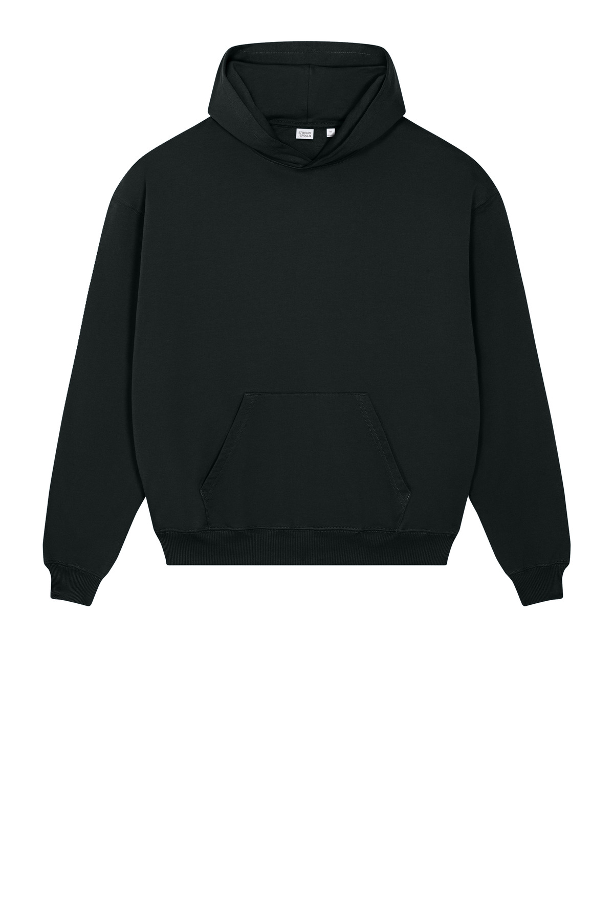 insulated drinkware/Stella Unisex Cooper Dry Hooded Sweatshirt