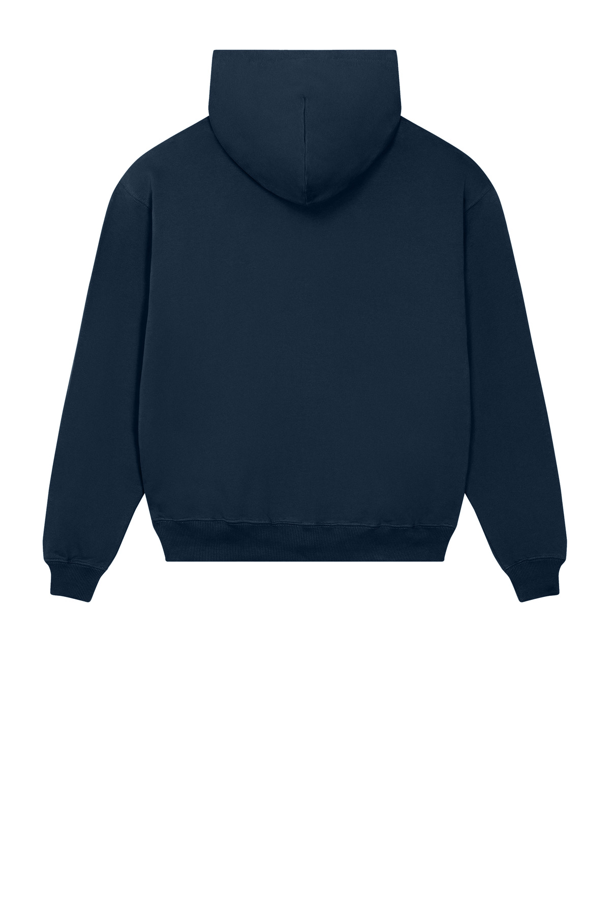 FRENCH NAVY