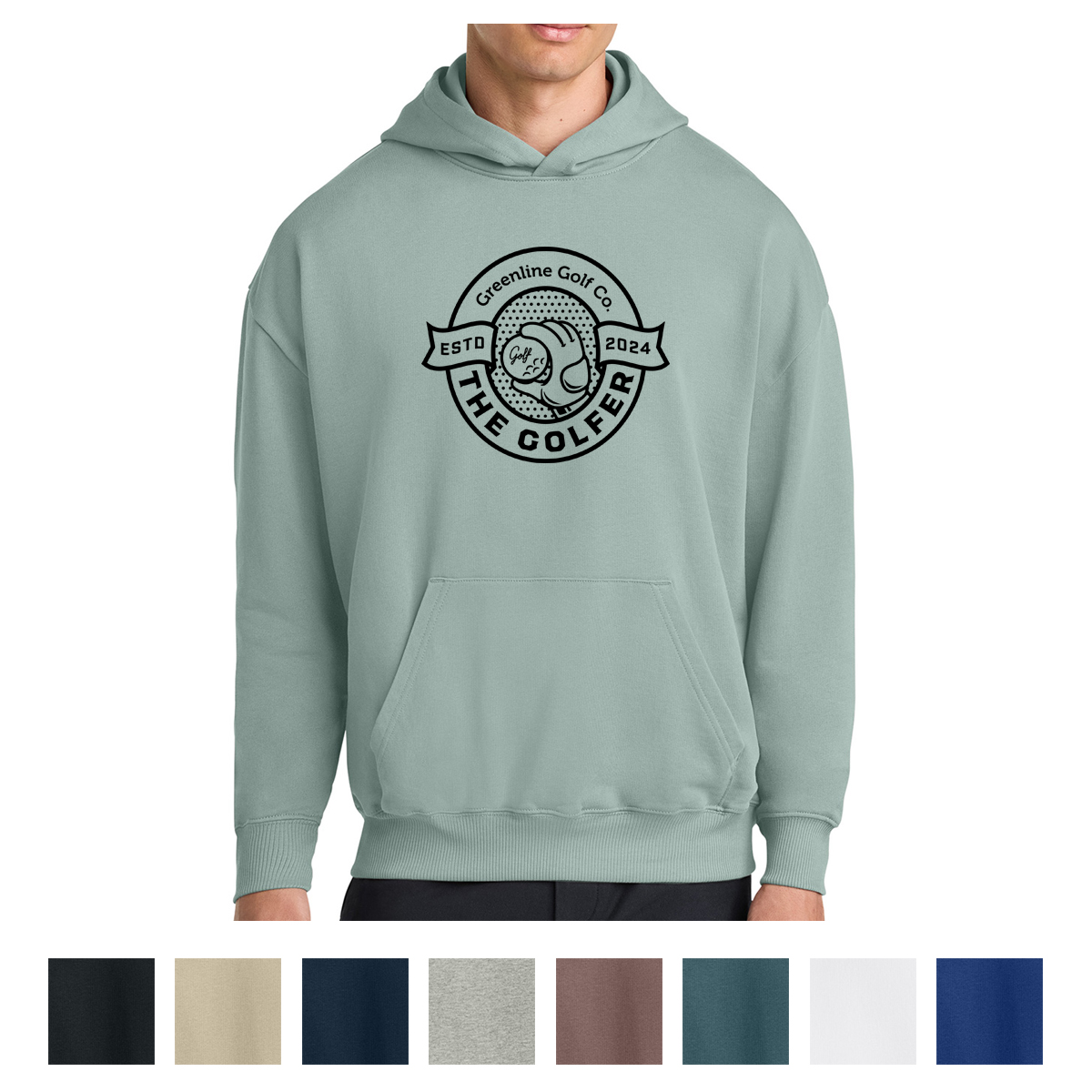 KAFFA COFFEE