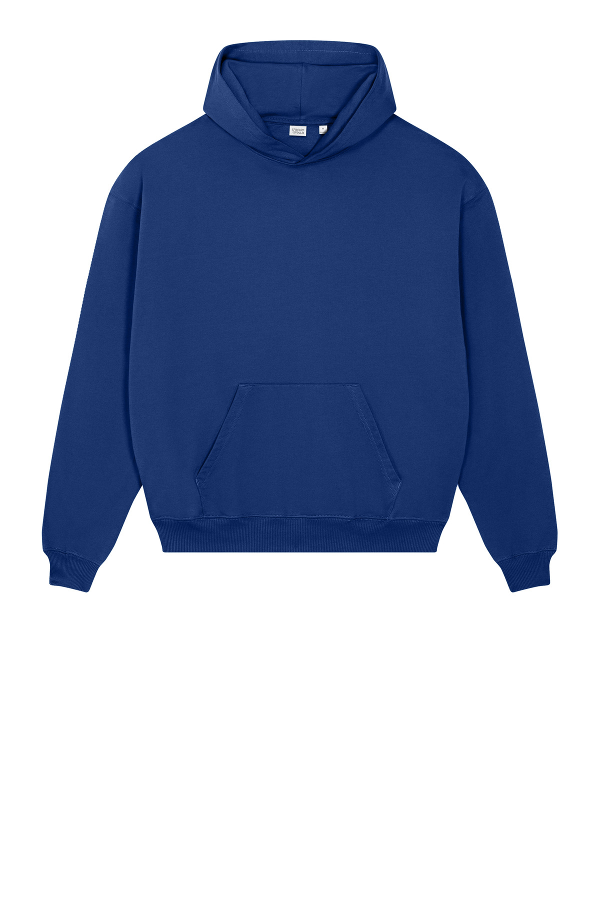 insulated drinkware/Stella Unisex Cooper Dry Hooded Sweatshirt