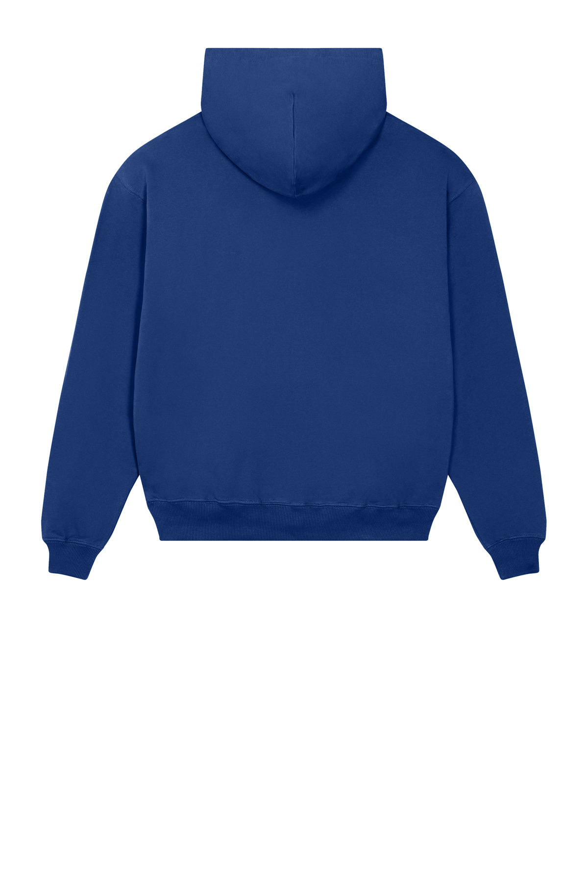 insulated drinkware/Stella Unisex Cooper Dry Hooded Sweatshirt