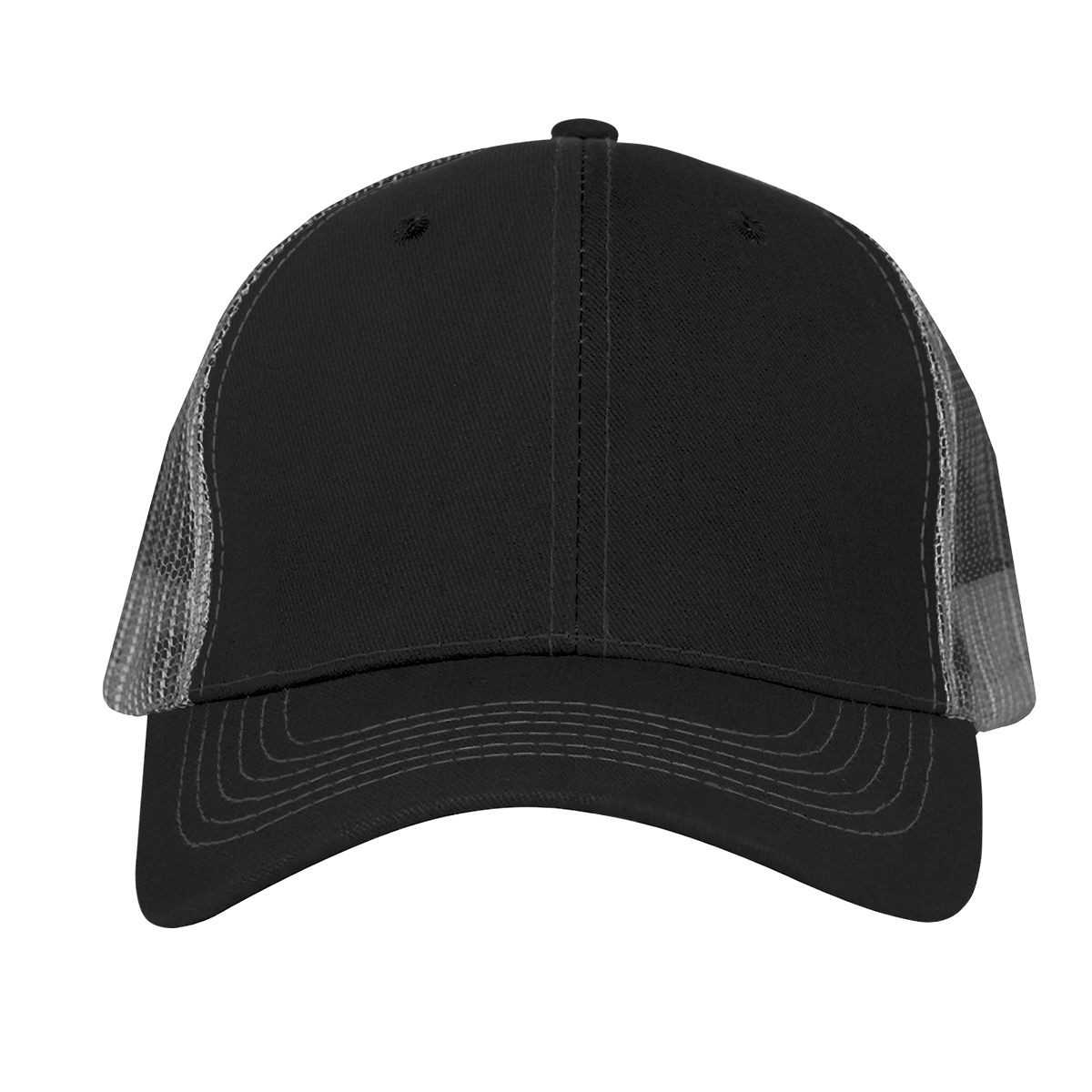 BLACK/GRAY