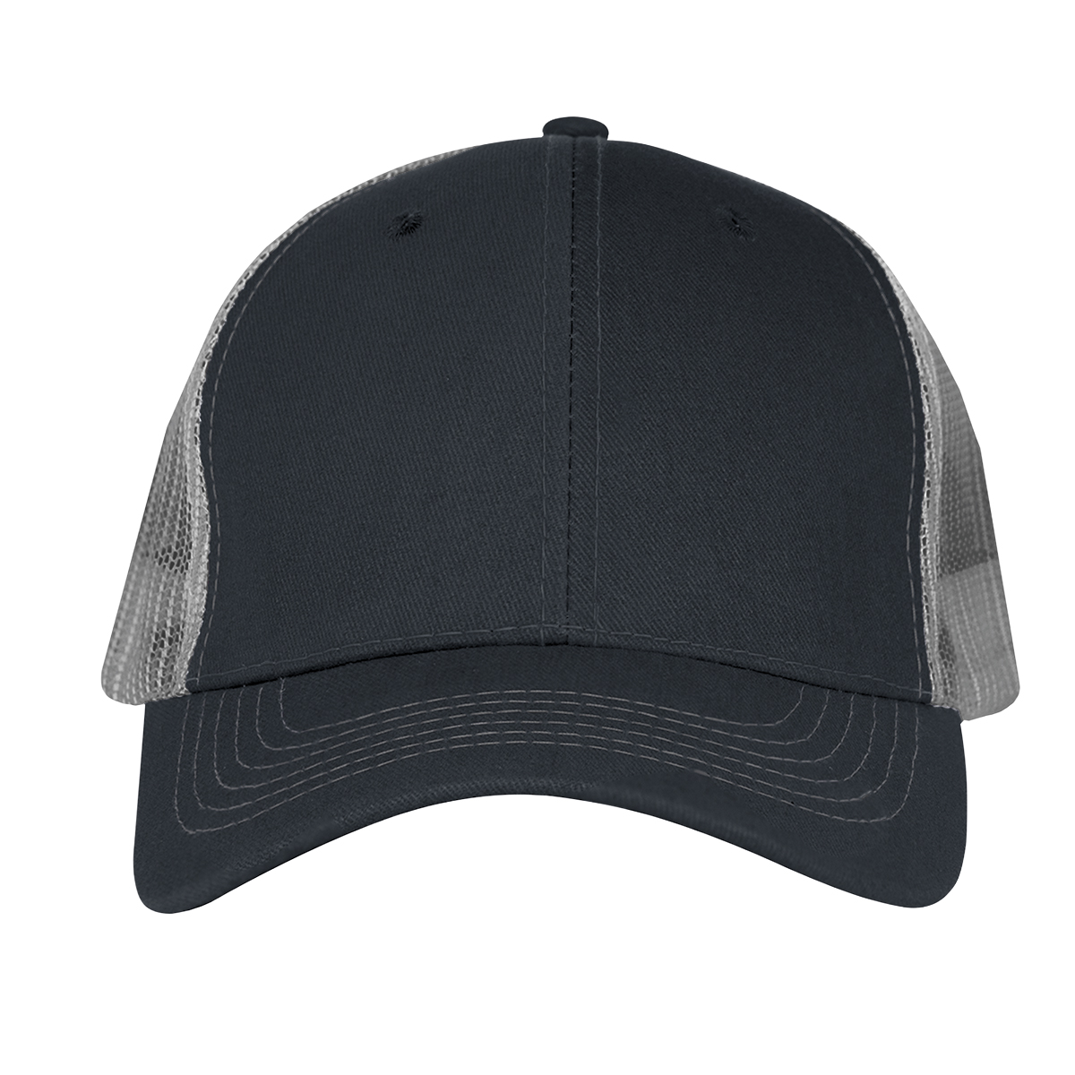 NAVY/GRAY