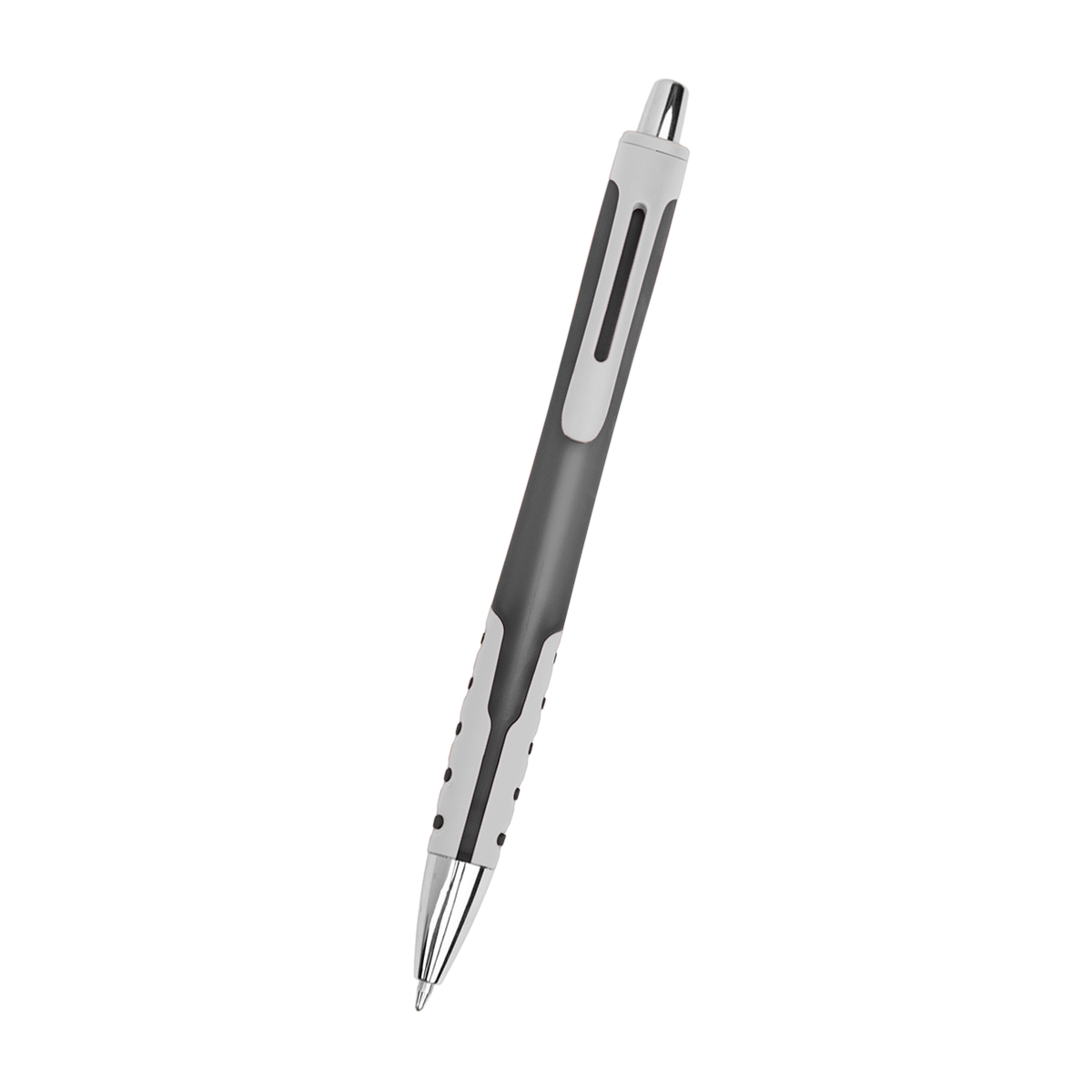 Jaxon rABS Pen