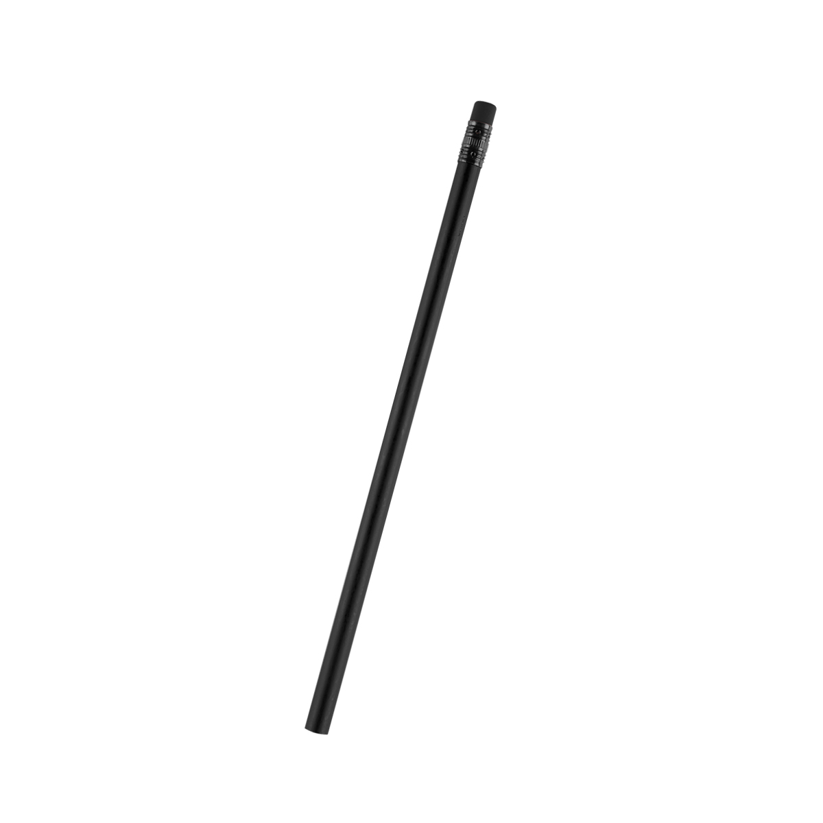 BLACK WITH BLACK