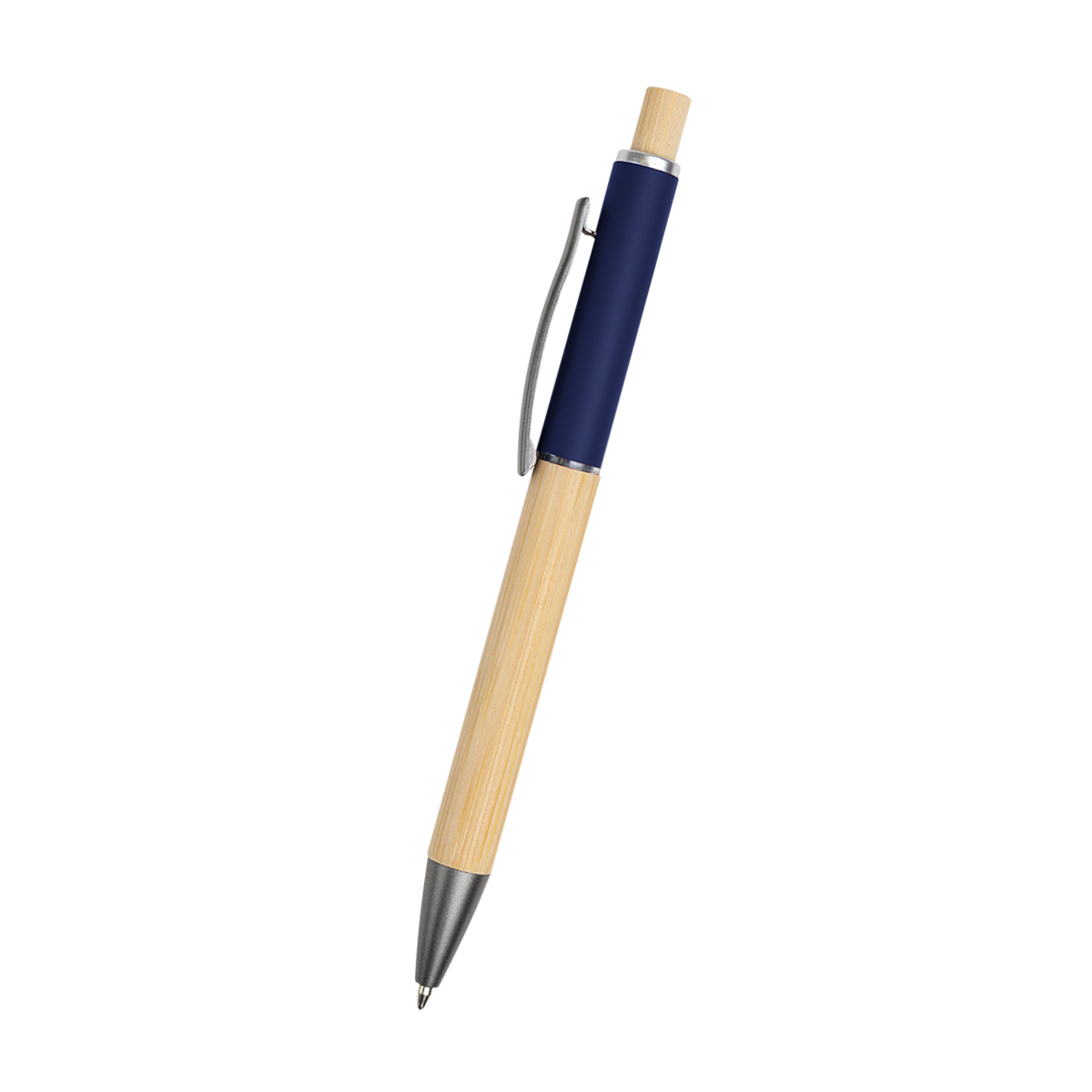 NAVY/BAMBOO