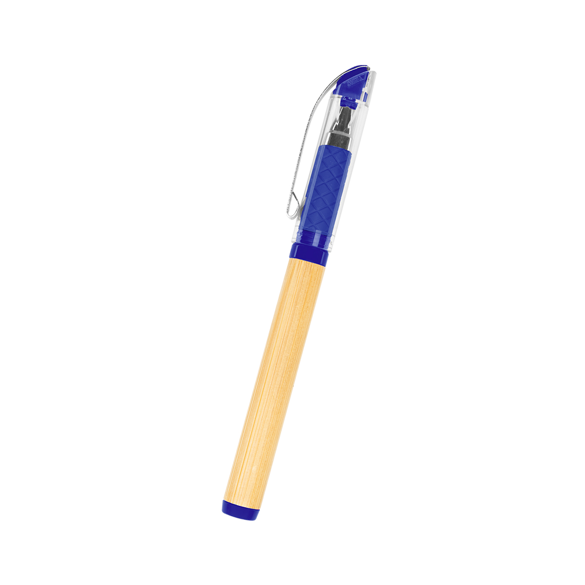 ROYAL/BAMBOO