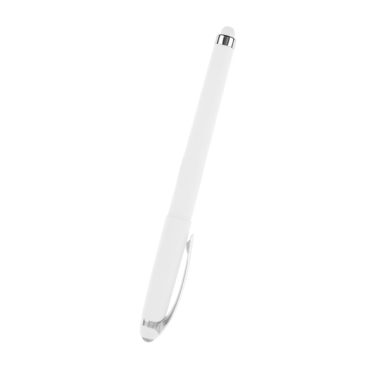 Callahan Rabs Gel Stylus Pen