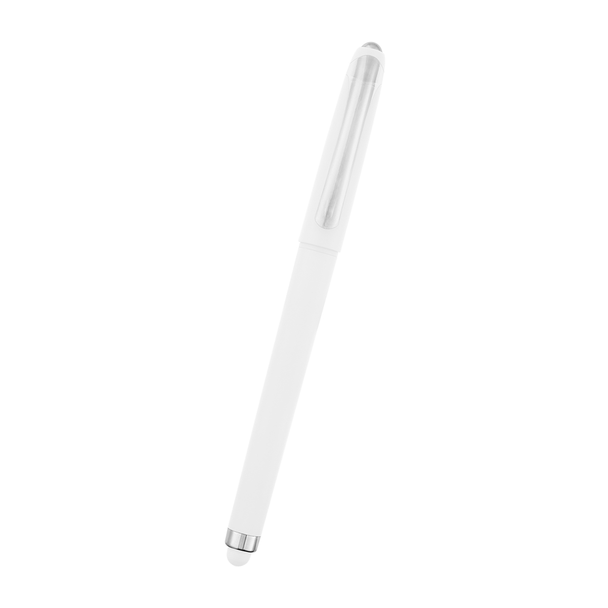 Callahan Rabs Gel Stylus Pen