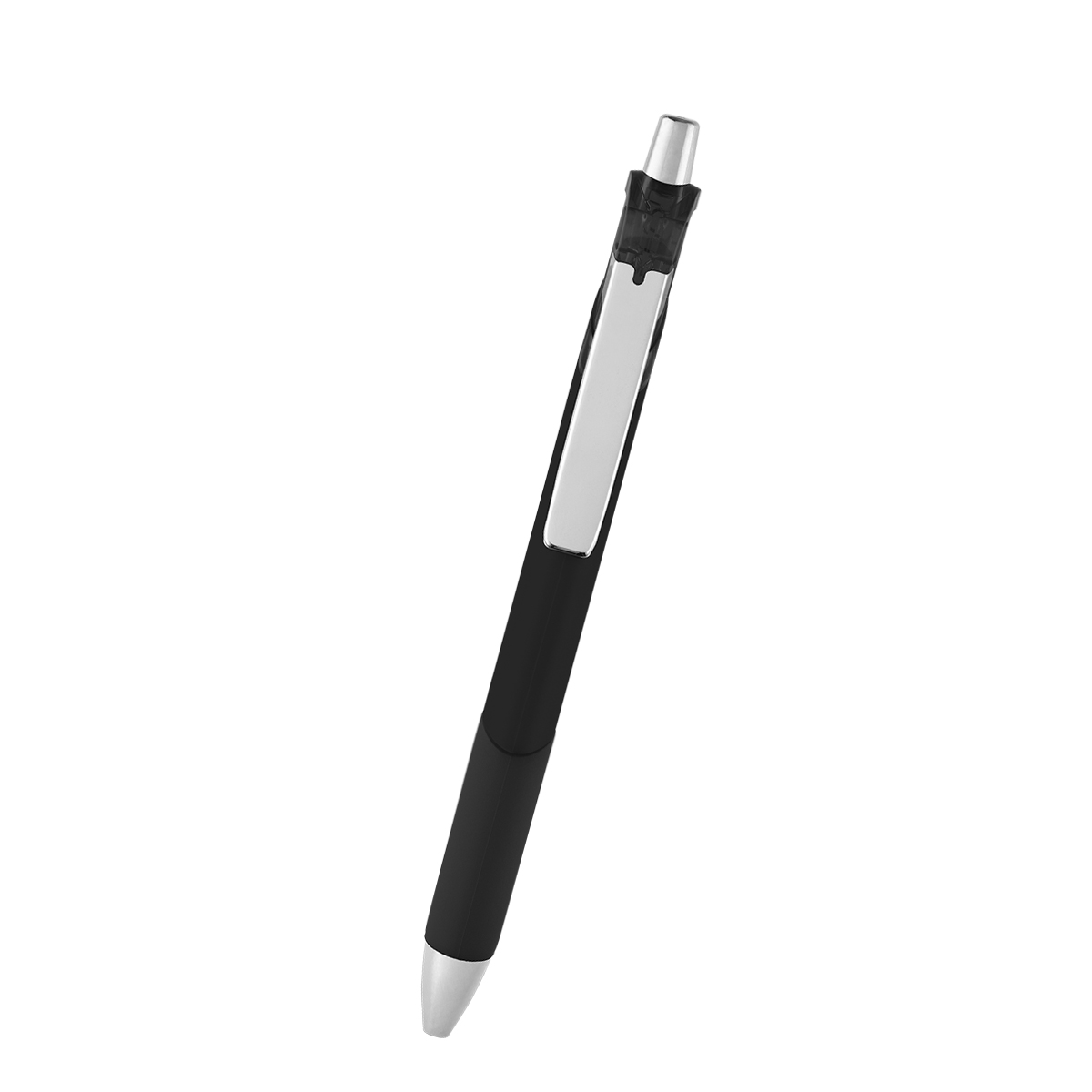 Sienna rABS Pen