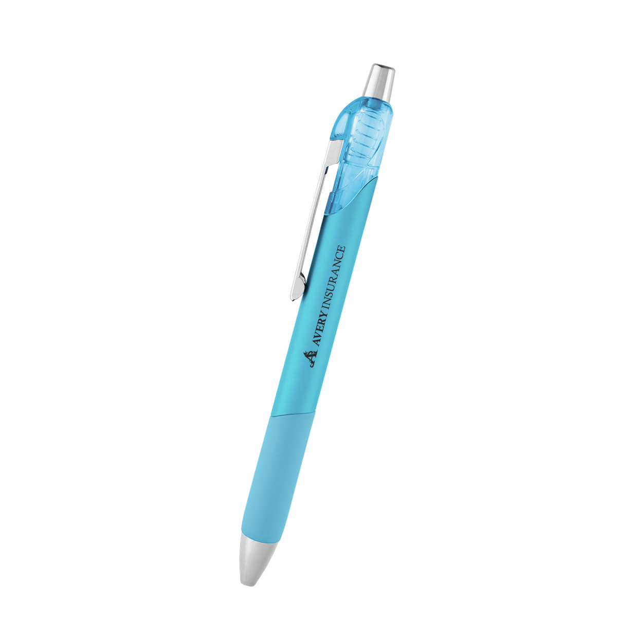 Sienna rABS Pen