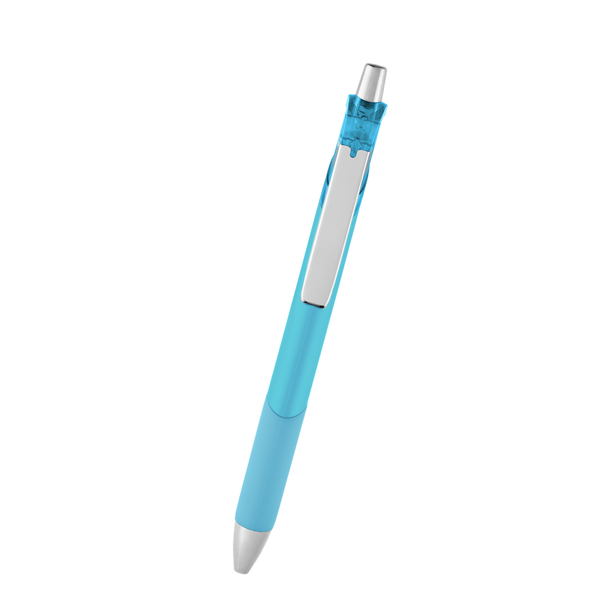 Sienna rABS Pen