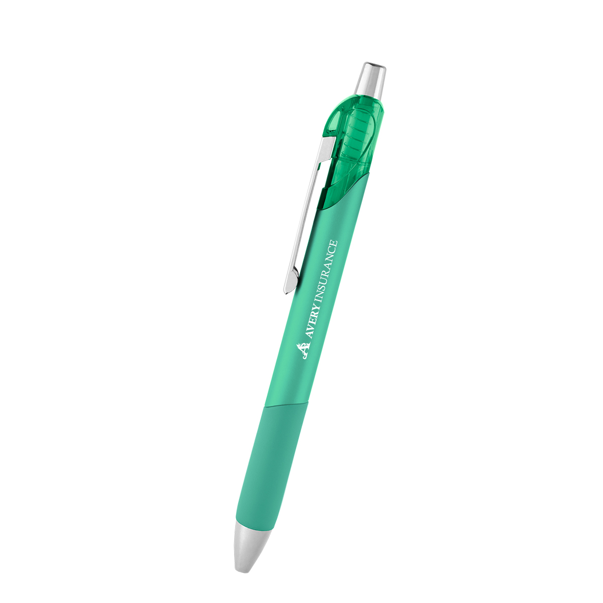 Sienna rABS Pen