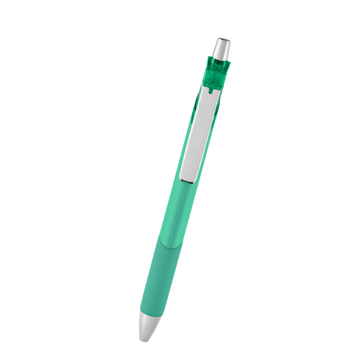 Sienna rABS Pen