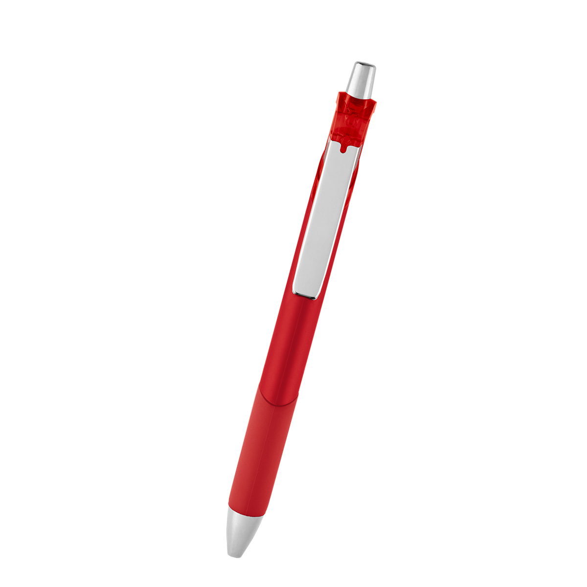 Sienna rABS Pen