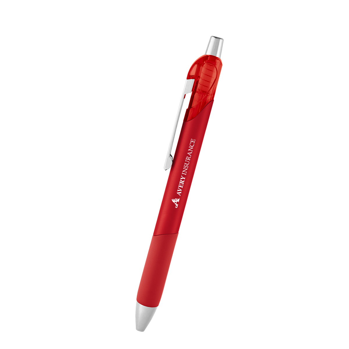 Sienna rABS Pen
