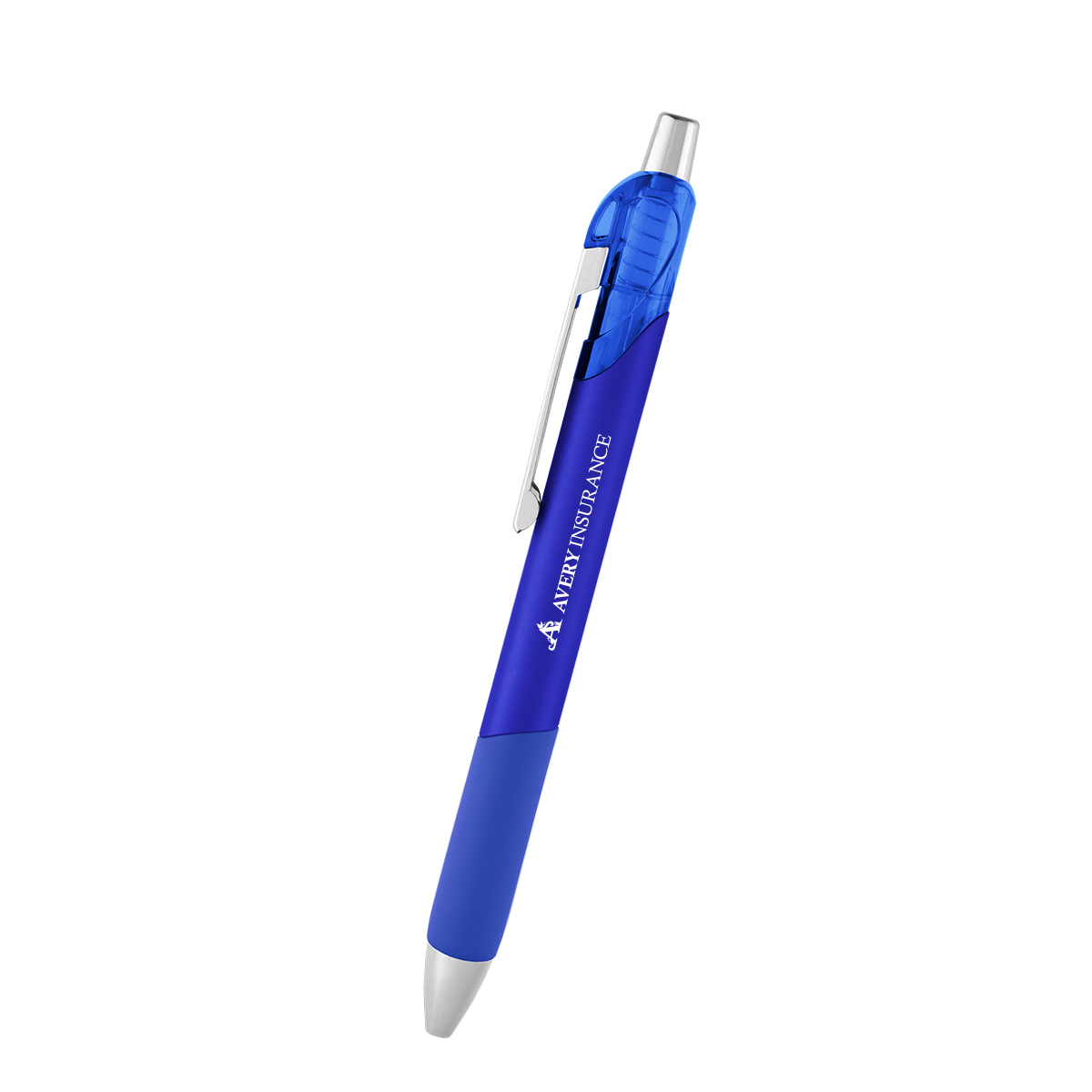 Sienna rABS Pen