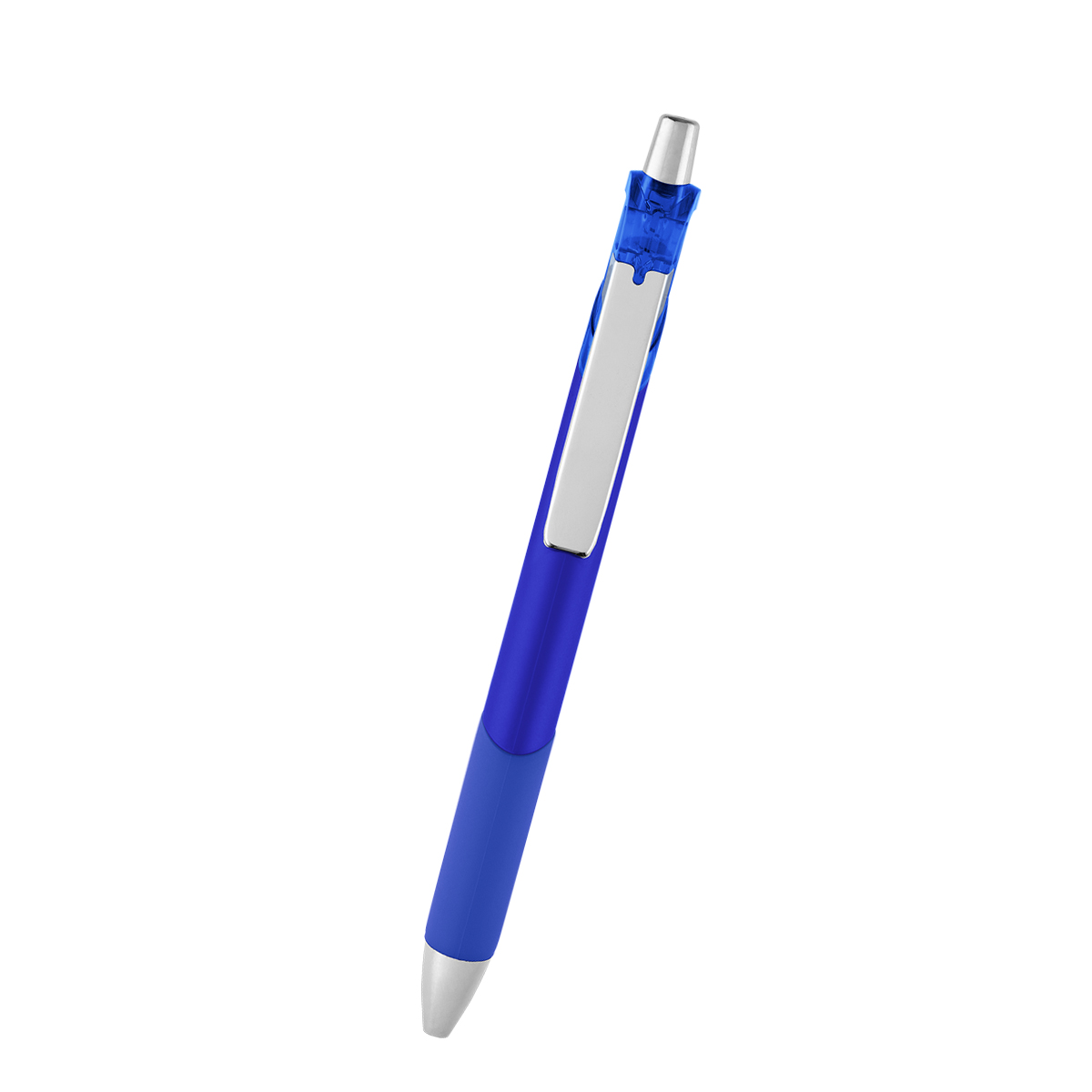 Sienna rABS Pen