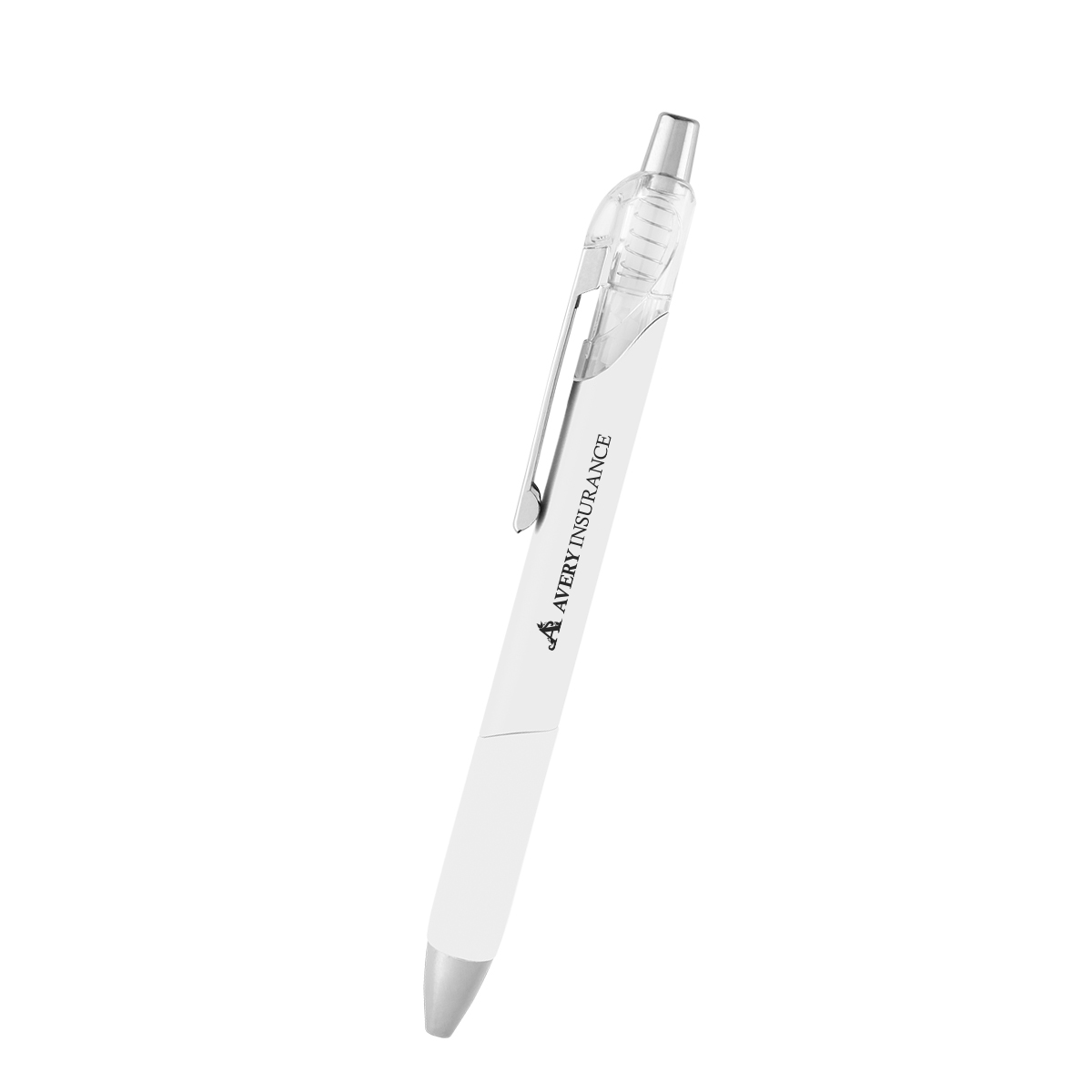 Sienna rABS Pen