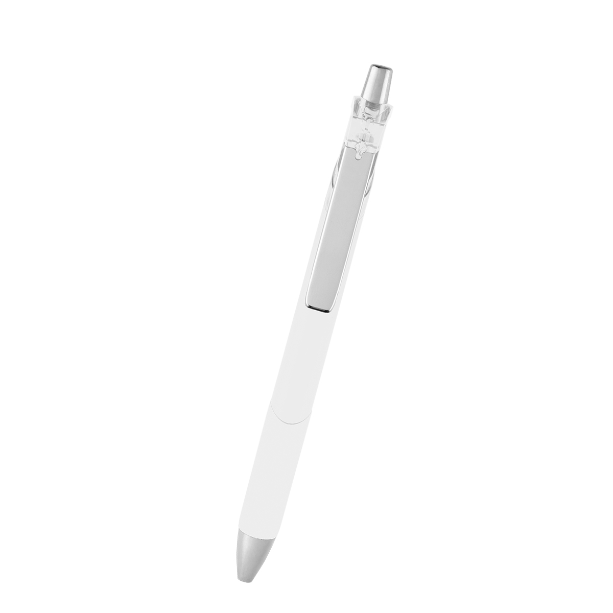 Sienna rABS Pen