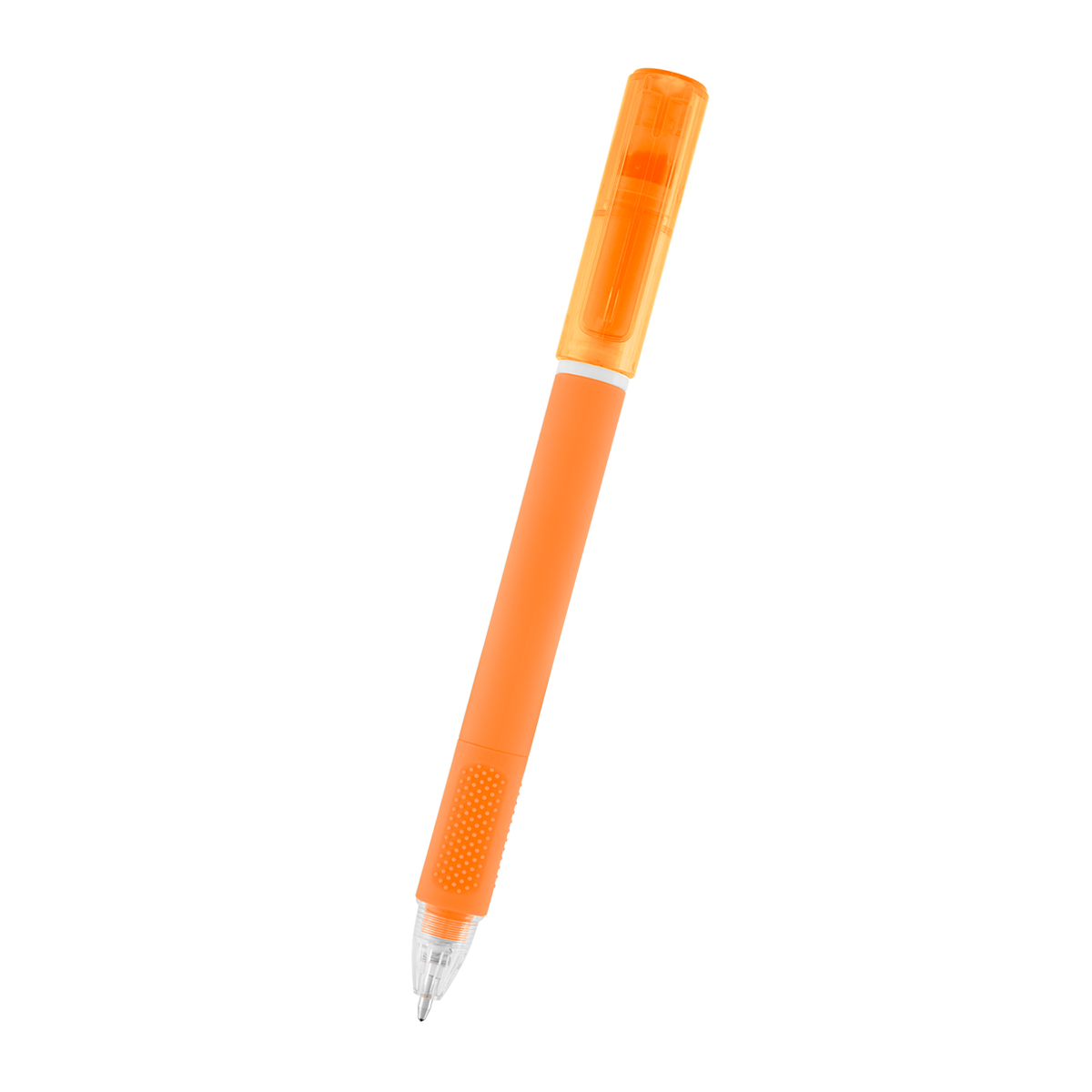 Norelle rABS Highlighter Pen