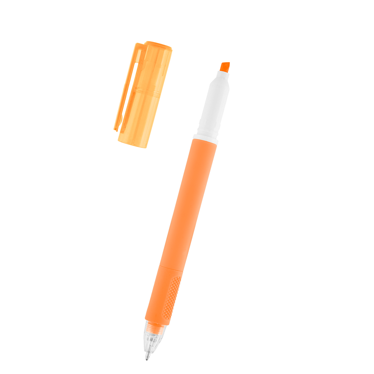 Norelle rABS Highlighter Pen