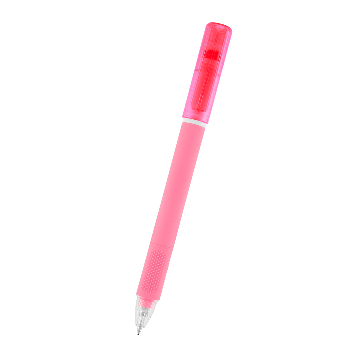 Norelle rABS Highlighter Pen