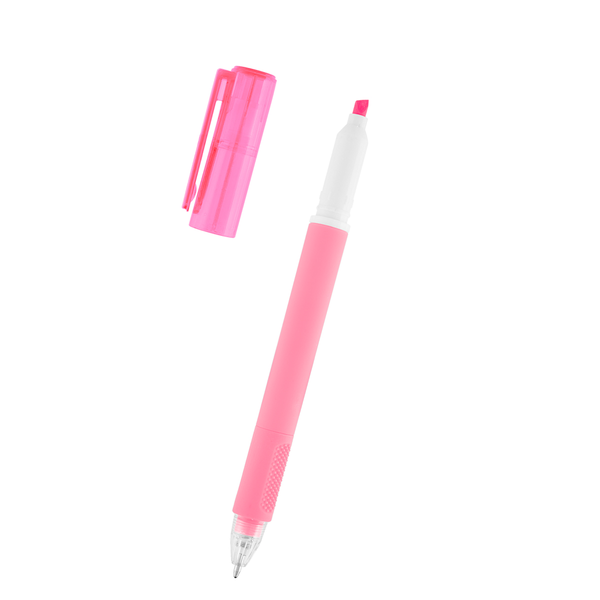 Norelle rABS Highlighter Pen