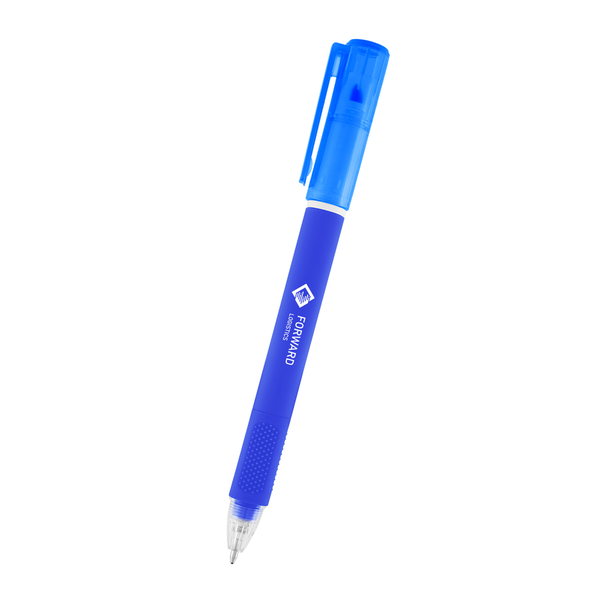 Norelle rABS Highlighter Pen