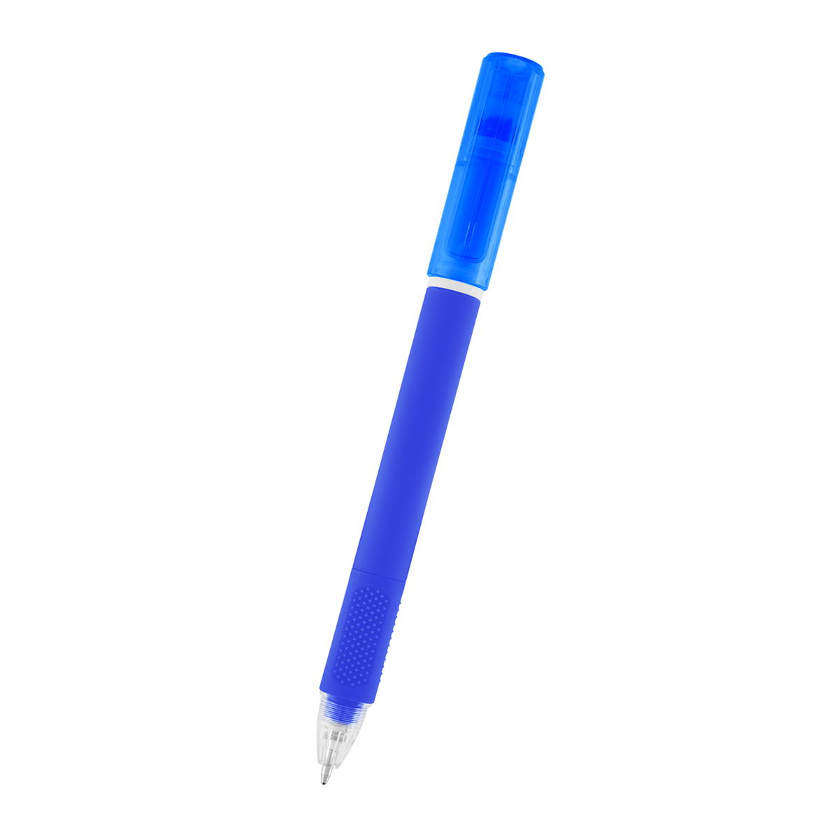 Norelle rABS Highlighter Pen