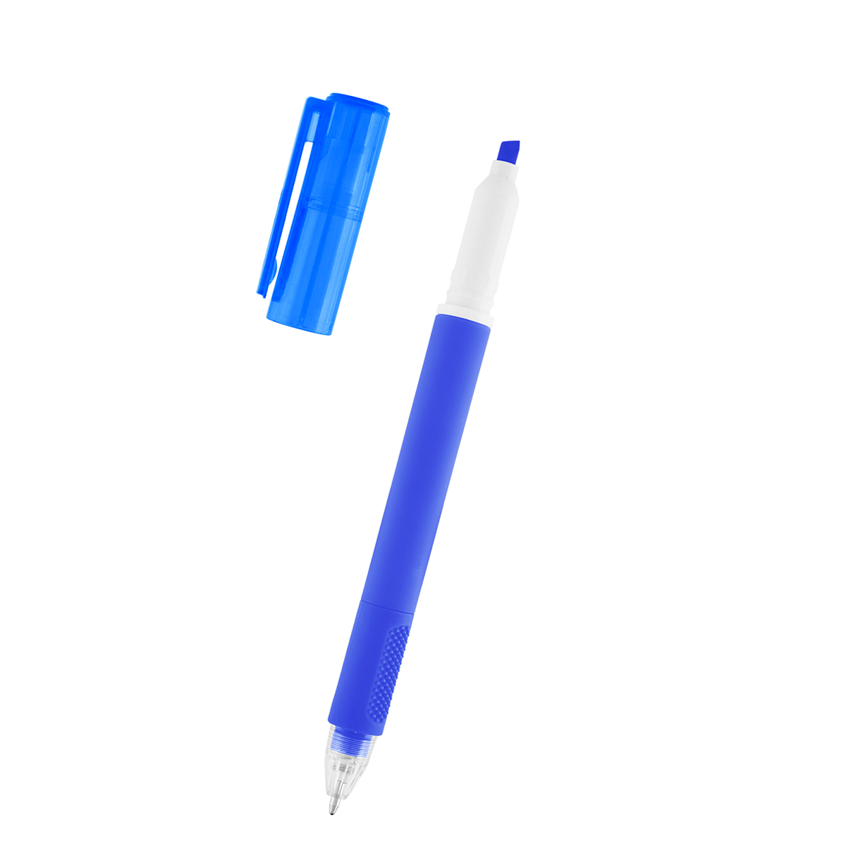 Norelle rABS Highlighter Pen