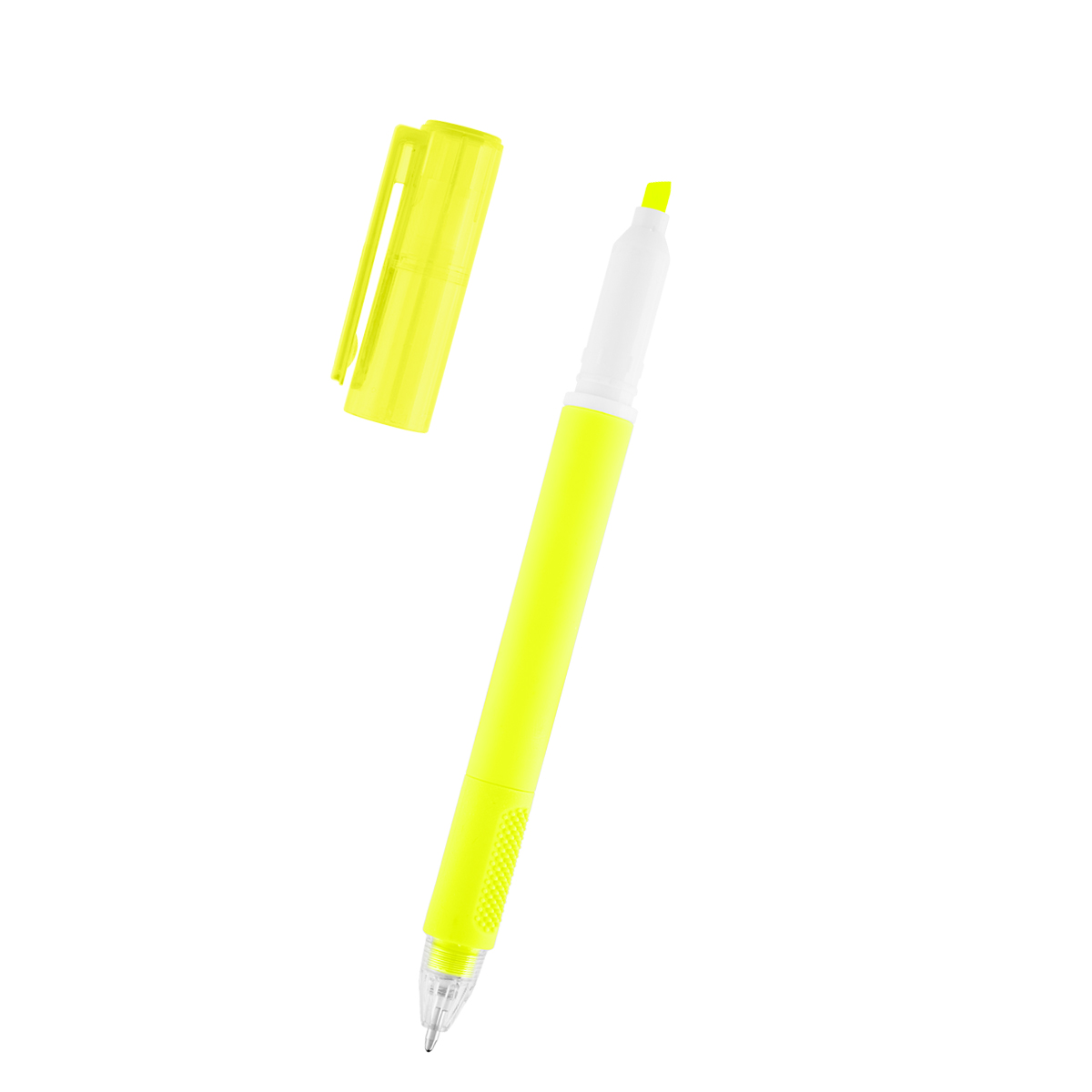 Norelle rABS Highlighter Pen