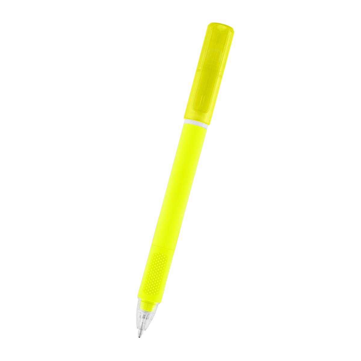 Norelle rABS Highlighter Pen